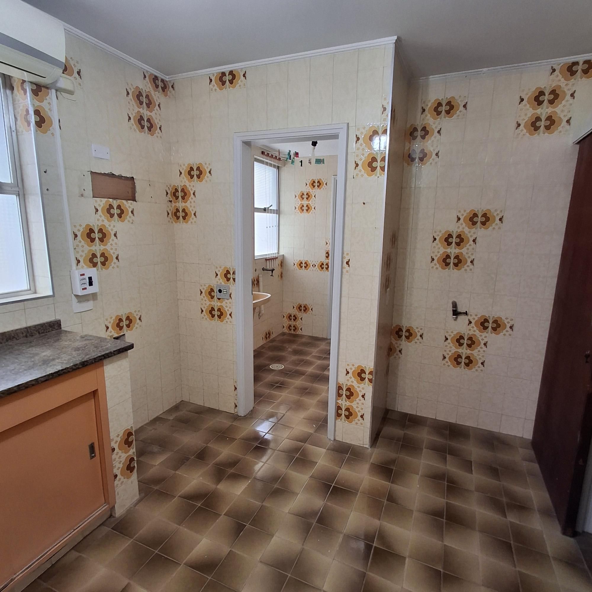 Depósito-Galpão, 115 m² - Foto 7