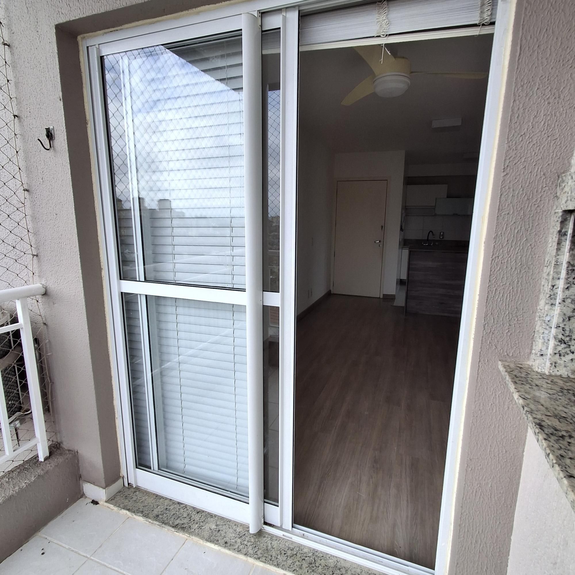 Apartamento à venda com 3 quartos, 69m² - Foto 17
