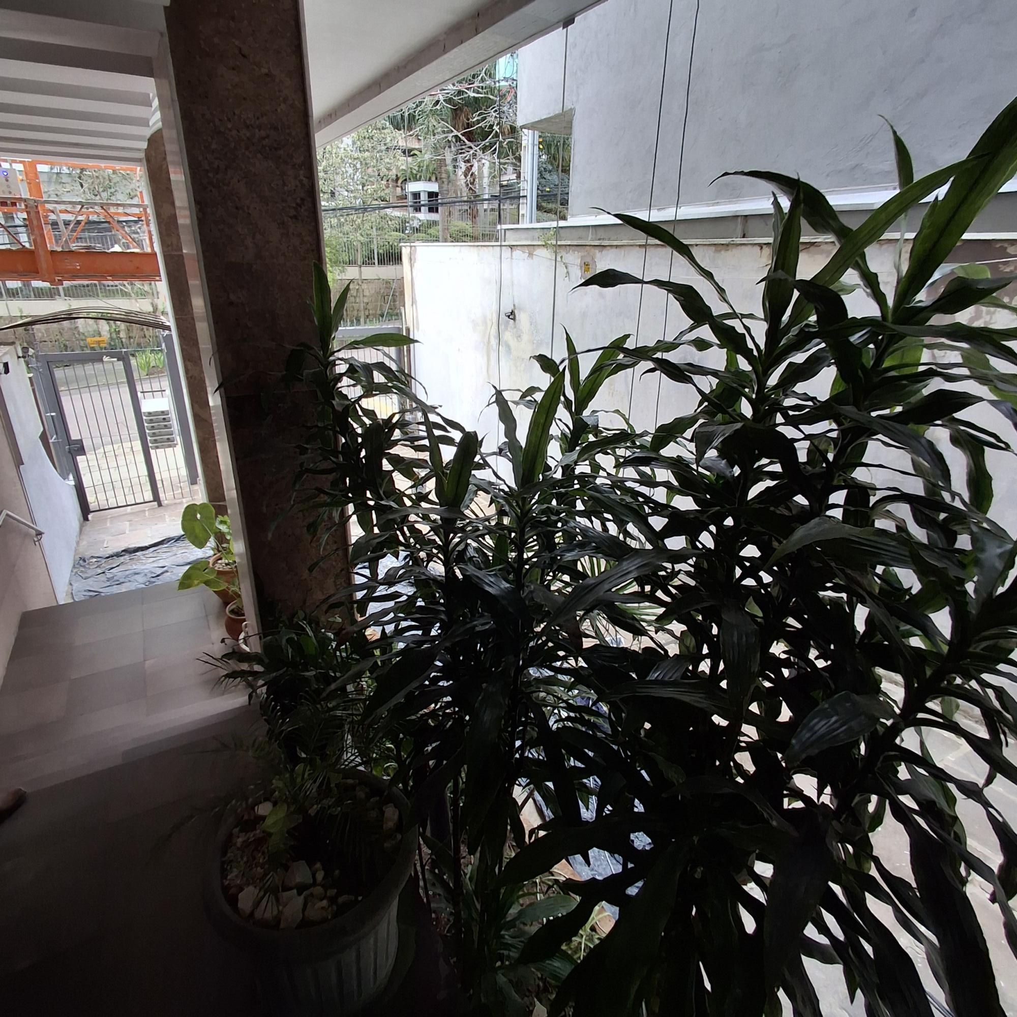 Depósito-Galpão, 115 m² - Foto 6