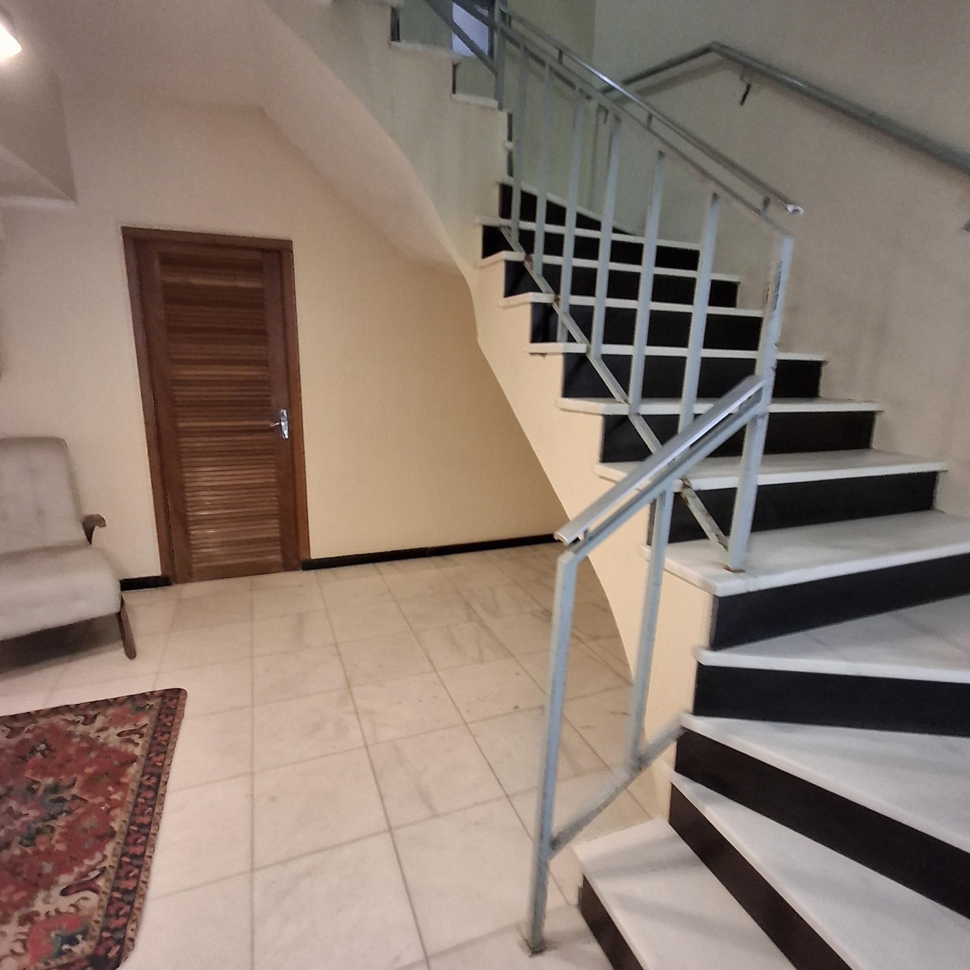 Apartamento, 2 quartos, 88 m² - Foto 28