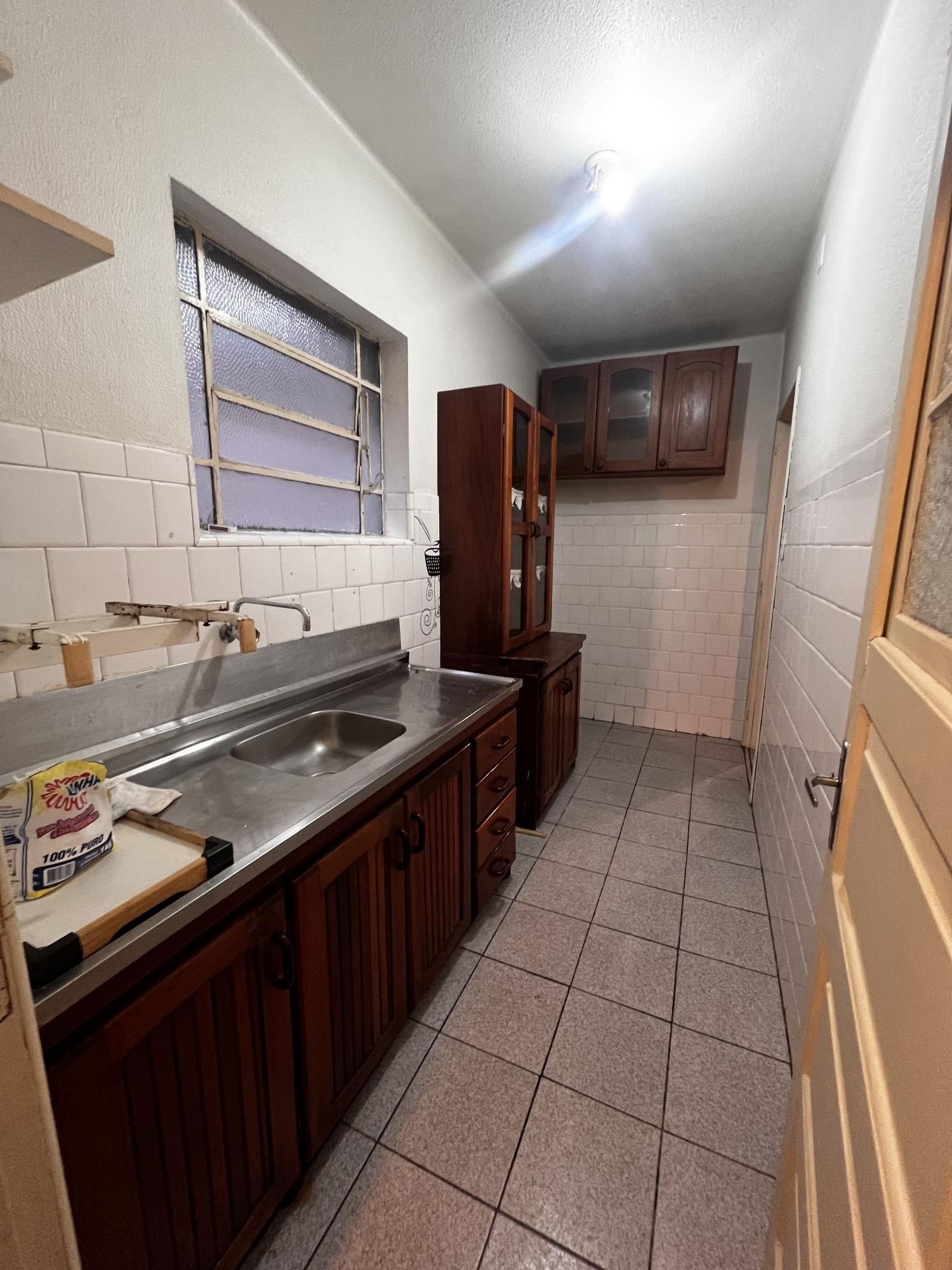 Apartamento, 1 quarto, 40 m² - Foto 6