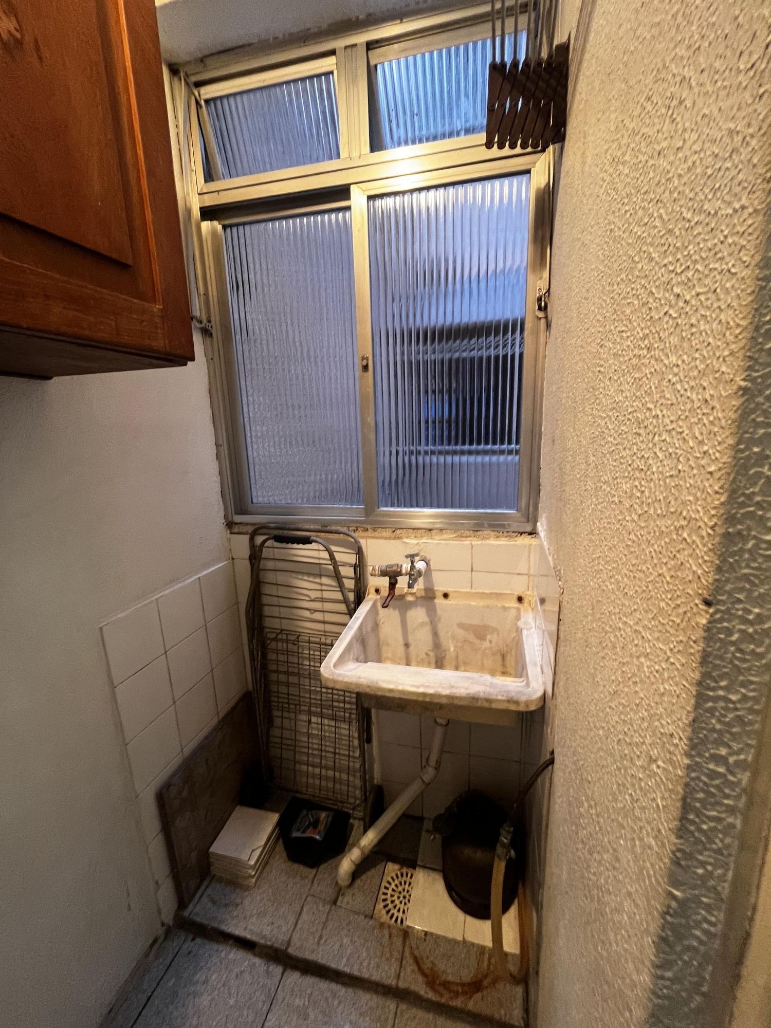 Apartamento, 1 quarto, 40 m² - Foto 7