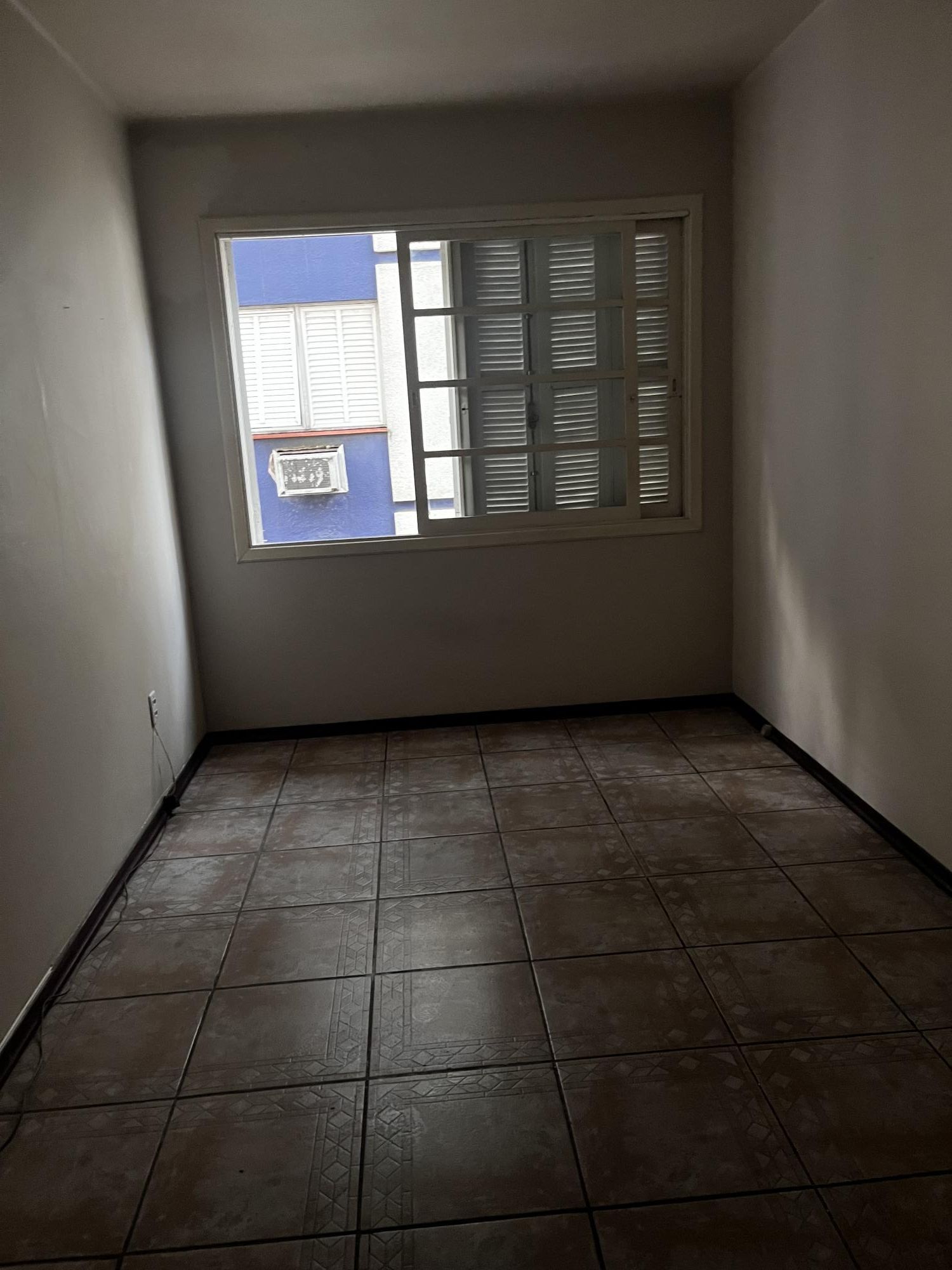 Apartamento de 1 dormitório à venda no Bom Fim – excelente localização! — foto 4