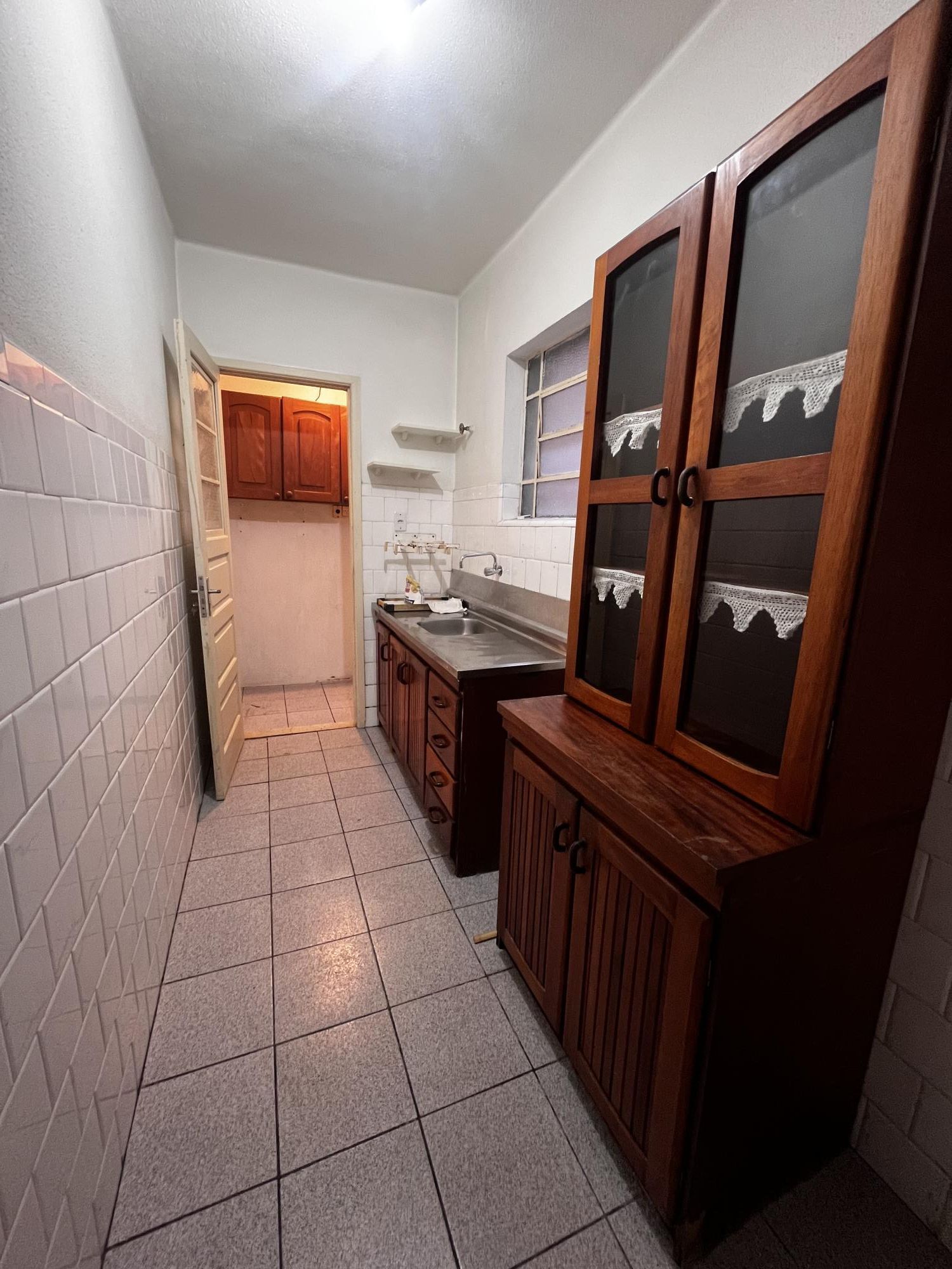 Apartamento de 1 dormitório à venda no Bom Fim – excelente localização! — foto 5