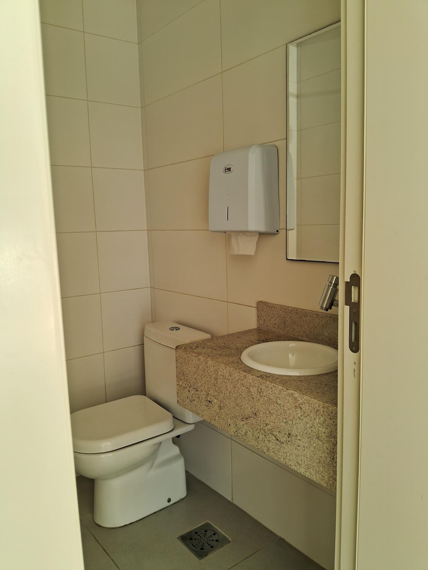 Loja-Salão - Foto 14