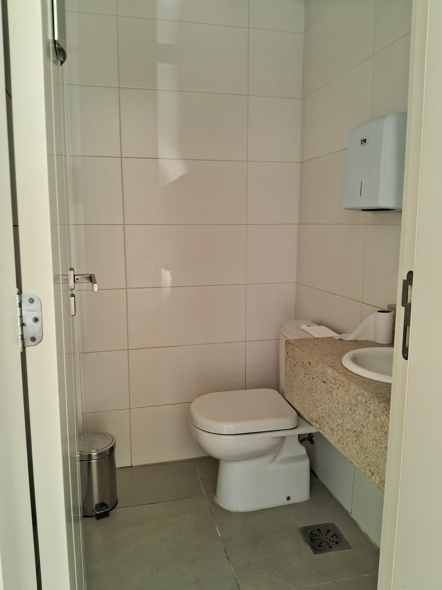 Loja-Salão - Foto 15