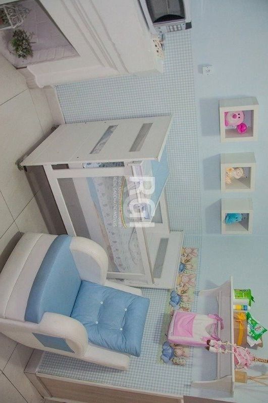Loja-Salão à venda com 5 quartos, 401m² - Foto 13