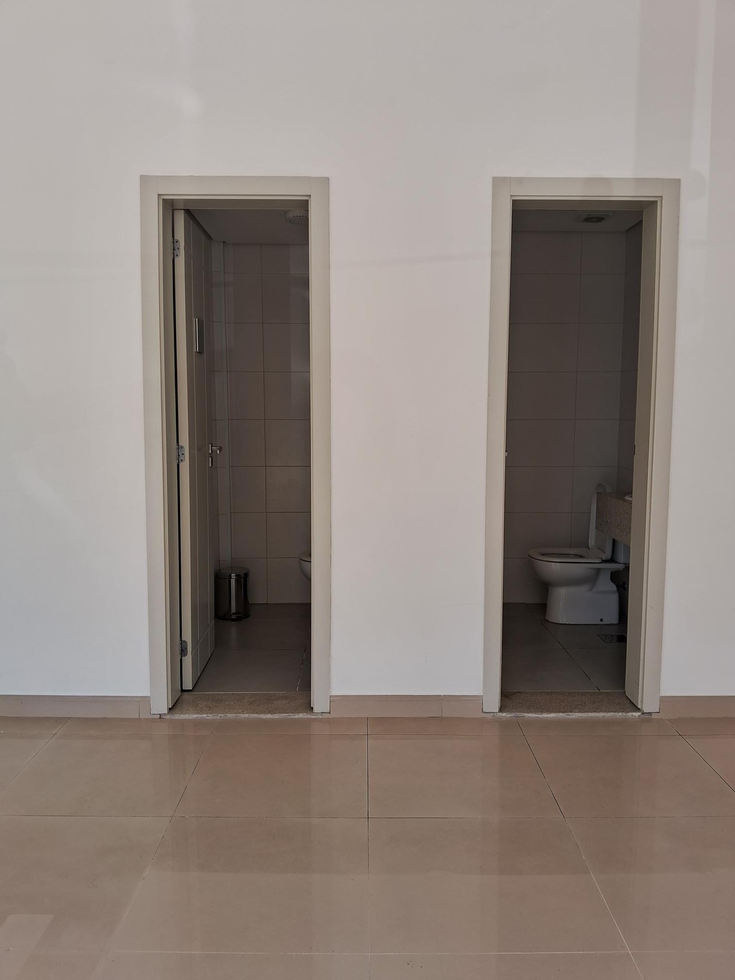 Loja-Salão - Foto 13