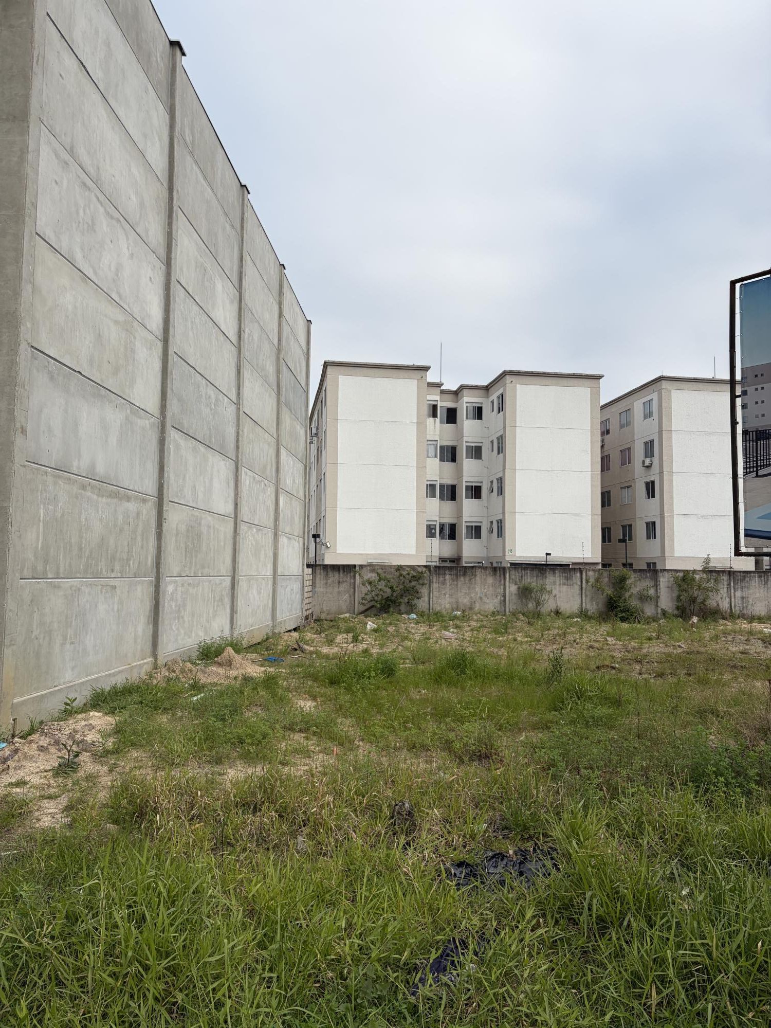 Terreno Comercial, à venda, Hípica - Porto Alegre — foto 2