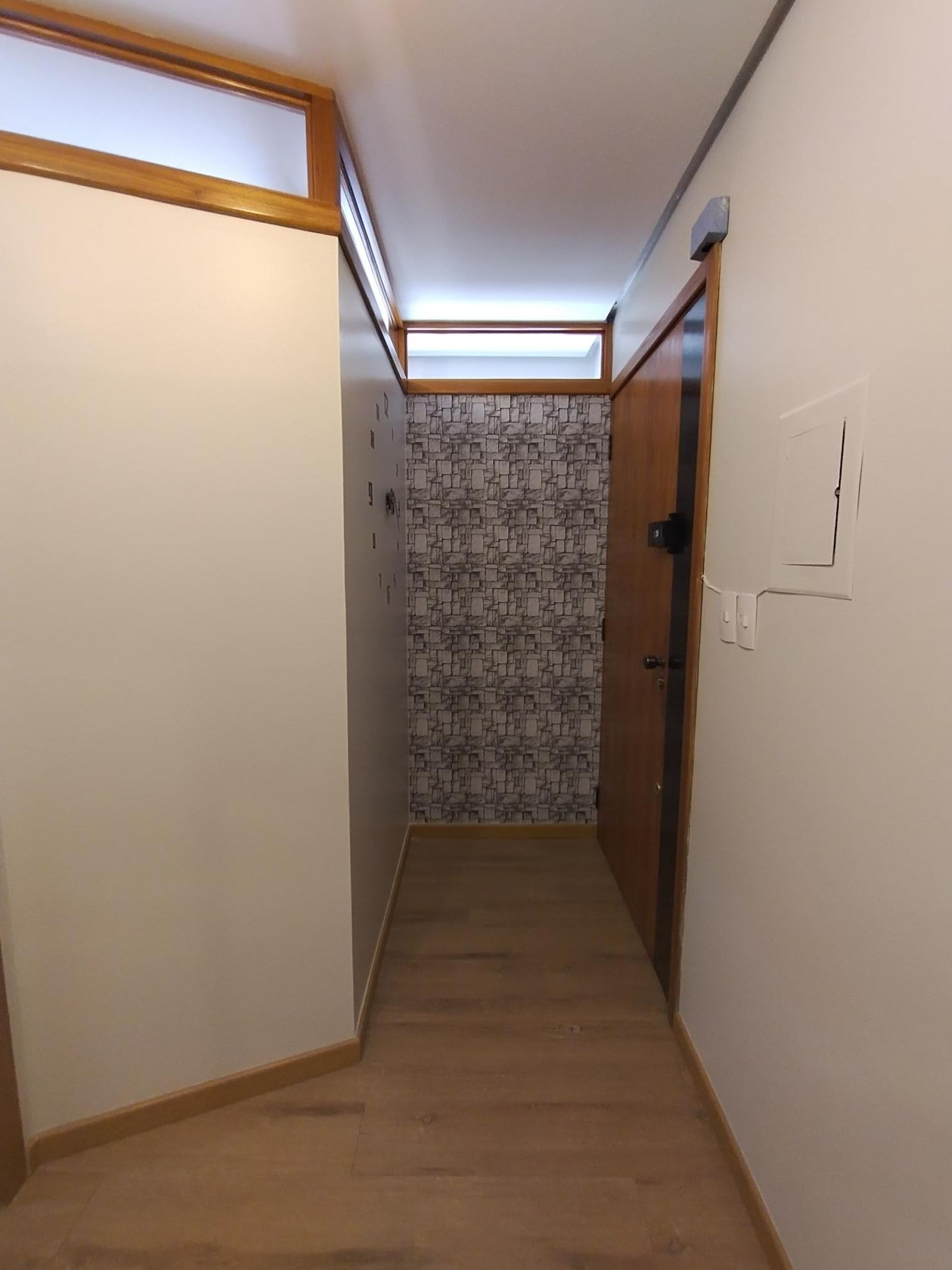 Prédio Inteiro à venda com 4 quartos, 40m² - Foto 5