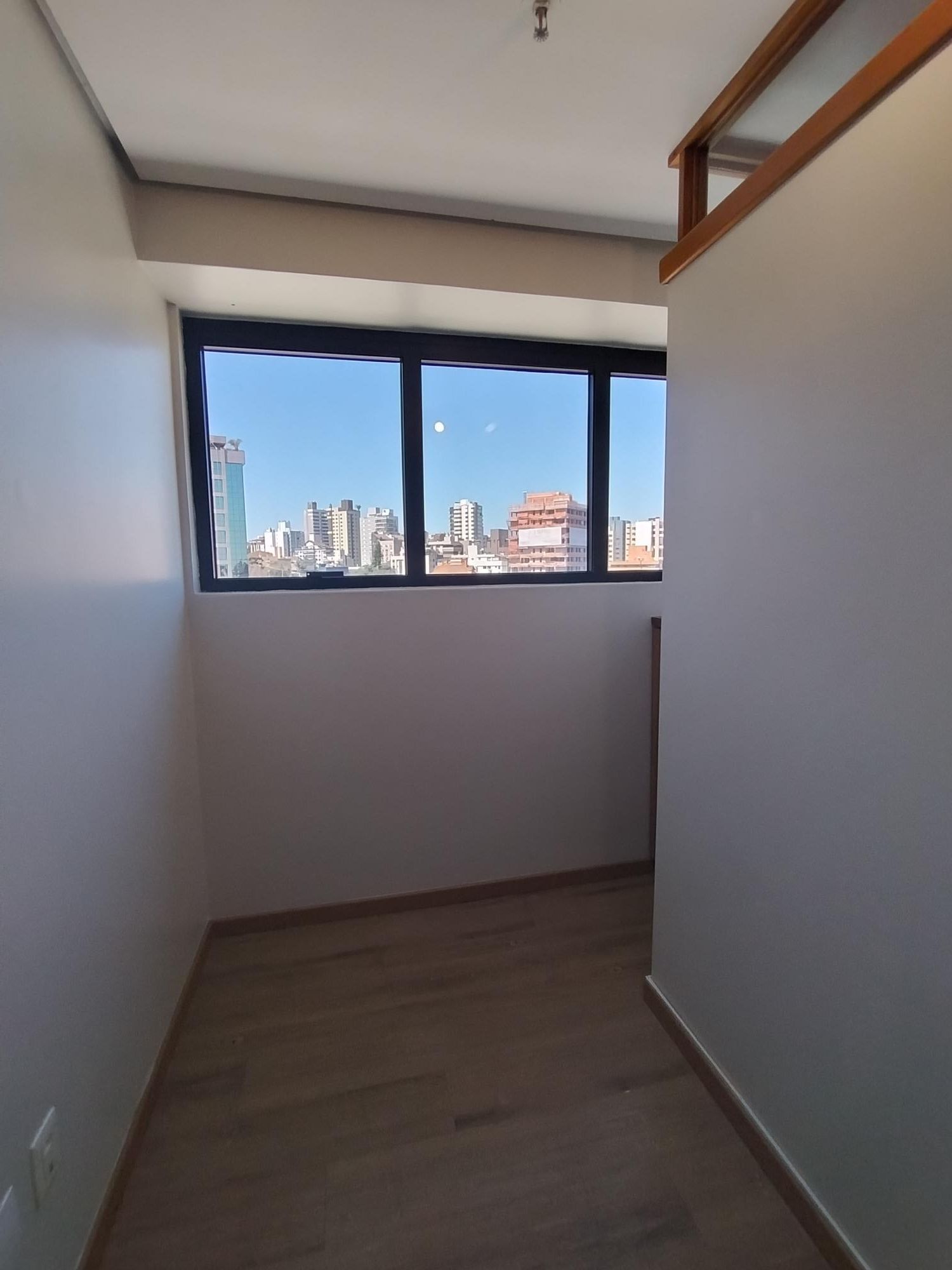 Prédio Inteiro à venda com 4 quartos, 40m² - Foto 8