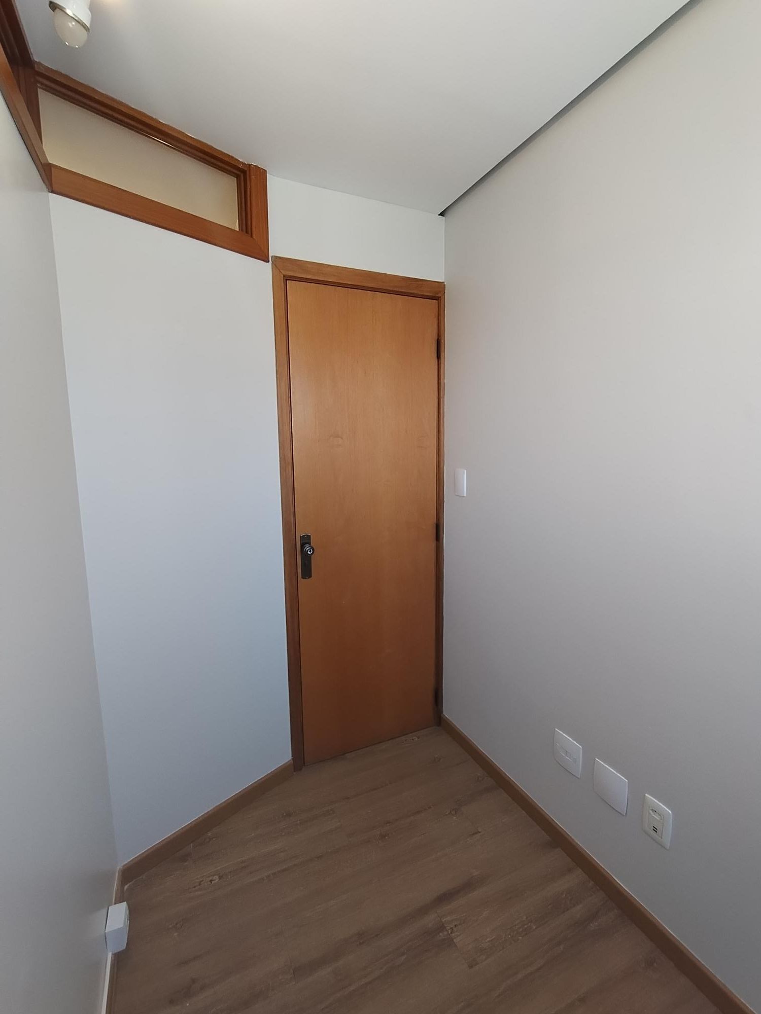 Prédio Inteiro à venda com 4 quartos, 40m² - Foto 9