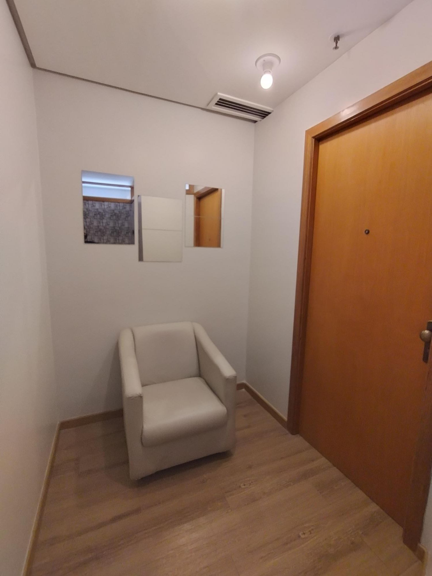 Prédio Inteiro à venda com 4 quartos, 40m² - Foto 7