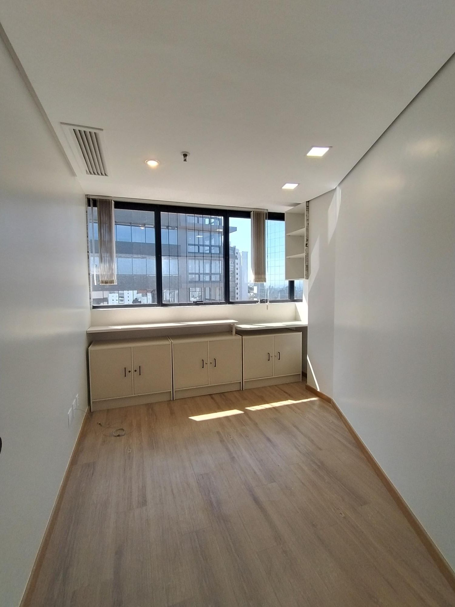 Prédio Inteiro à venda com 4 quartos, 40m² - Foto 4