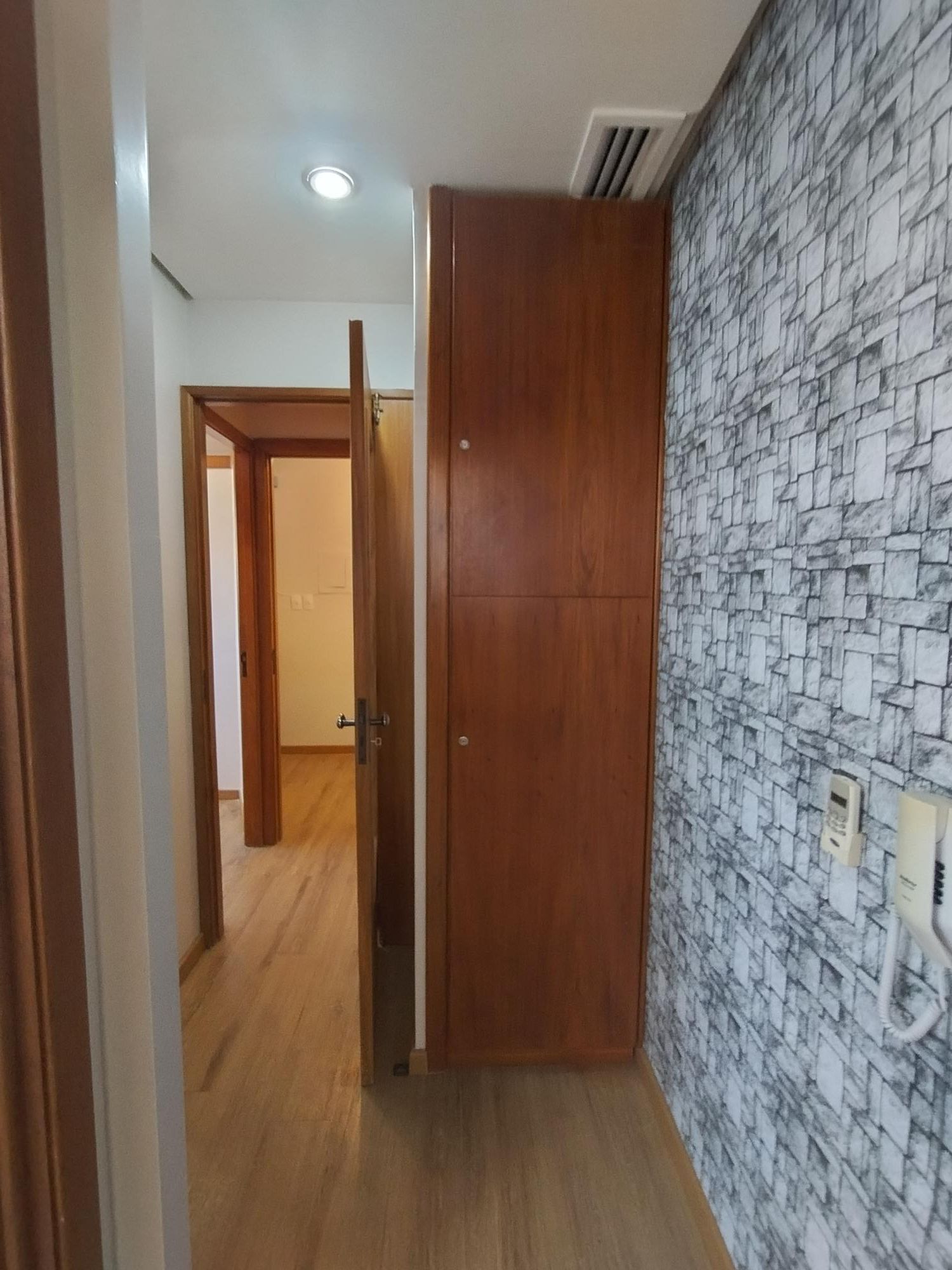 Prédio Inteiro à venda com 4 quartos, 40m² - Foto 10
