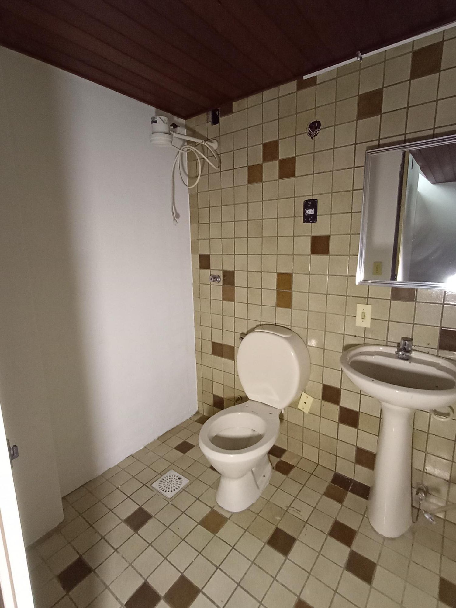 Sala-Conjunto, 31 m² - Foto 20