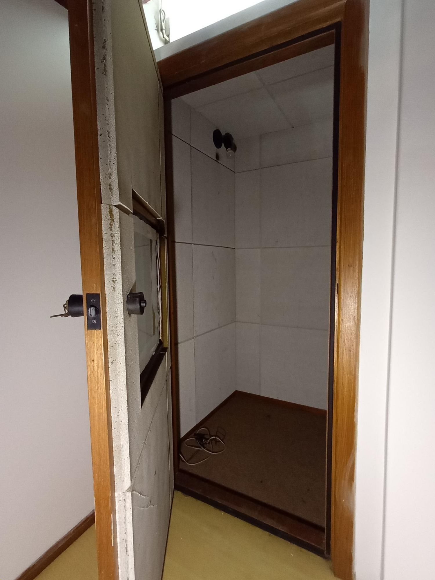Sala-Conjunto, 31 m² - Foto 21