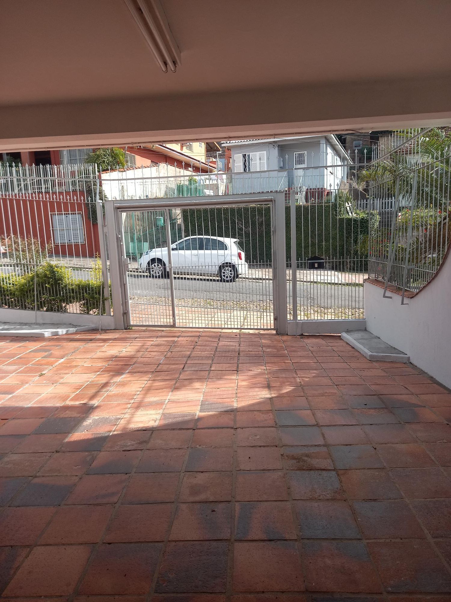 Casa, 3 quartos, 249 m² - Foto 20