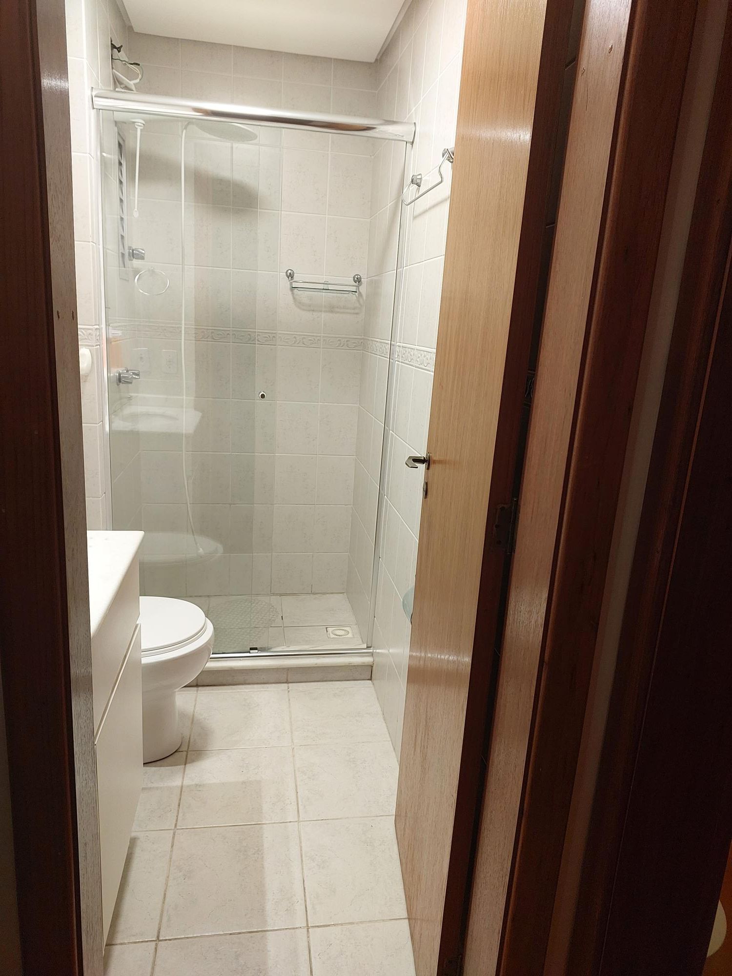 Apartamento, 2 quartos, 95 m² - Foto 14