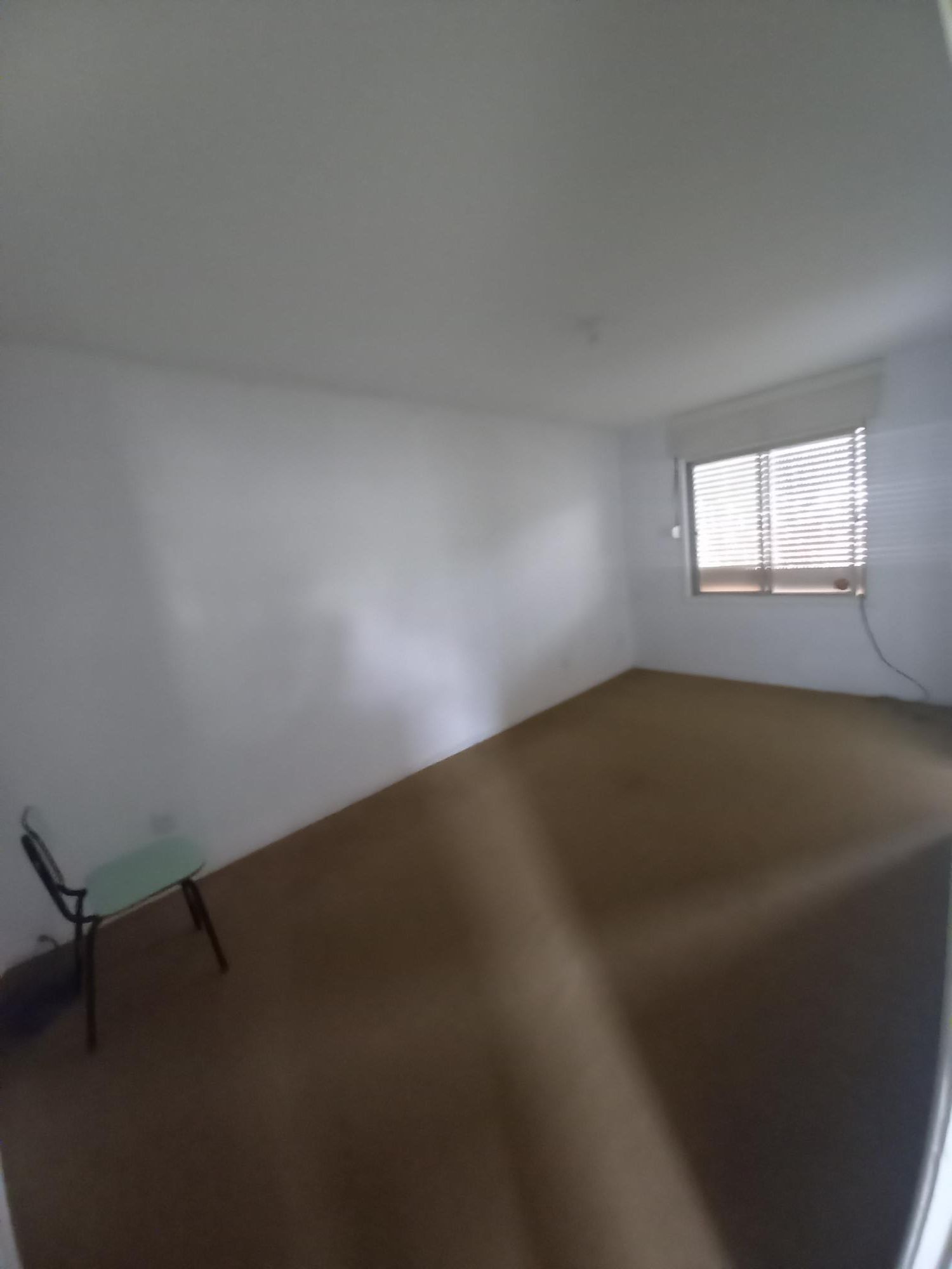 Casa, 3 quartos, 249 m² - Foto 4