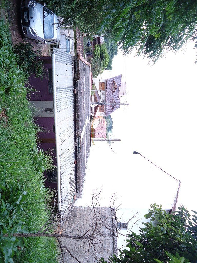Casa, 3 quartos, à venda, 465 m², Teresópolis - Porto Alegre — foto 4