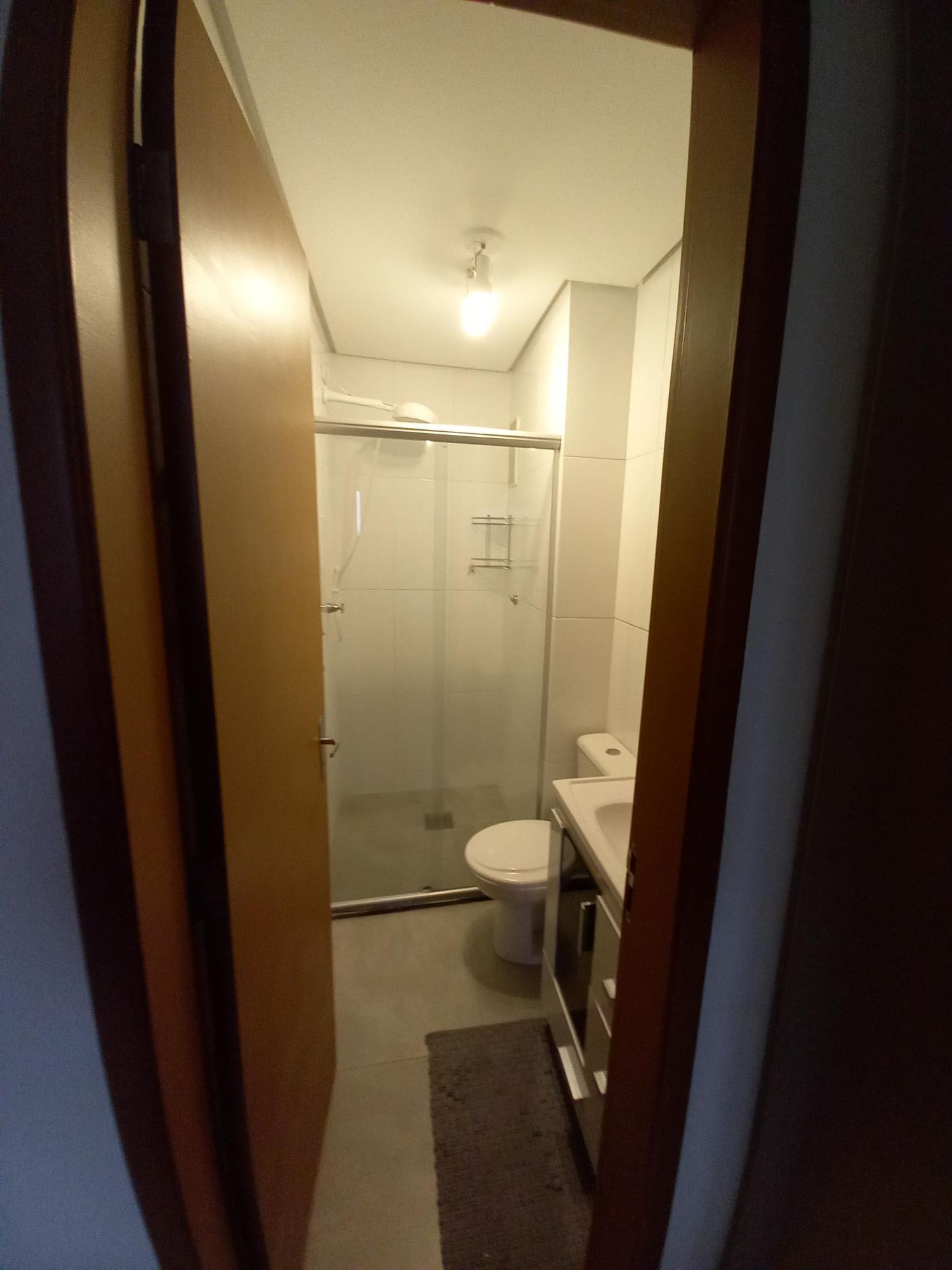Cobertura à venda com 3 quartos, 152m² - Foto 18