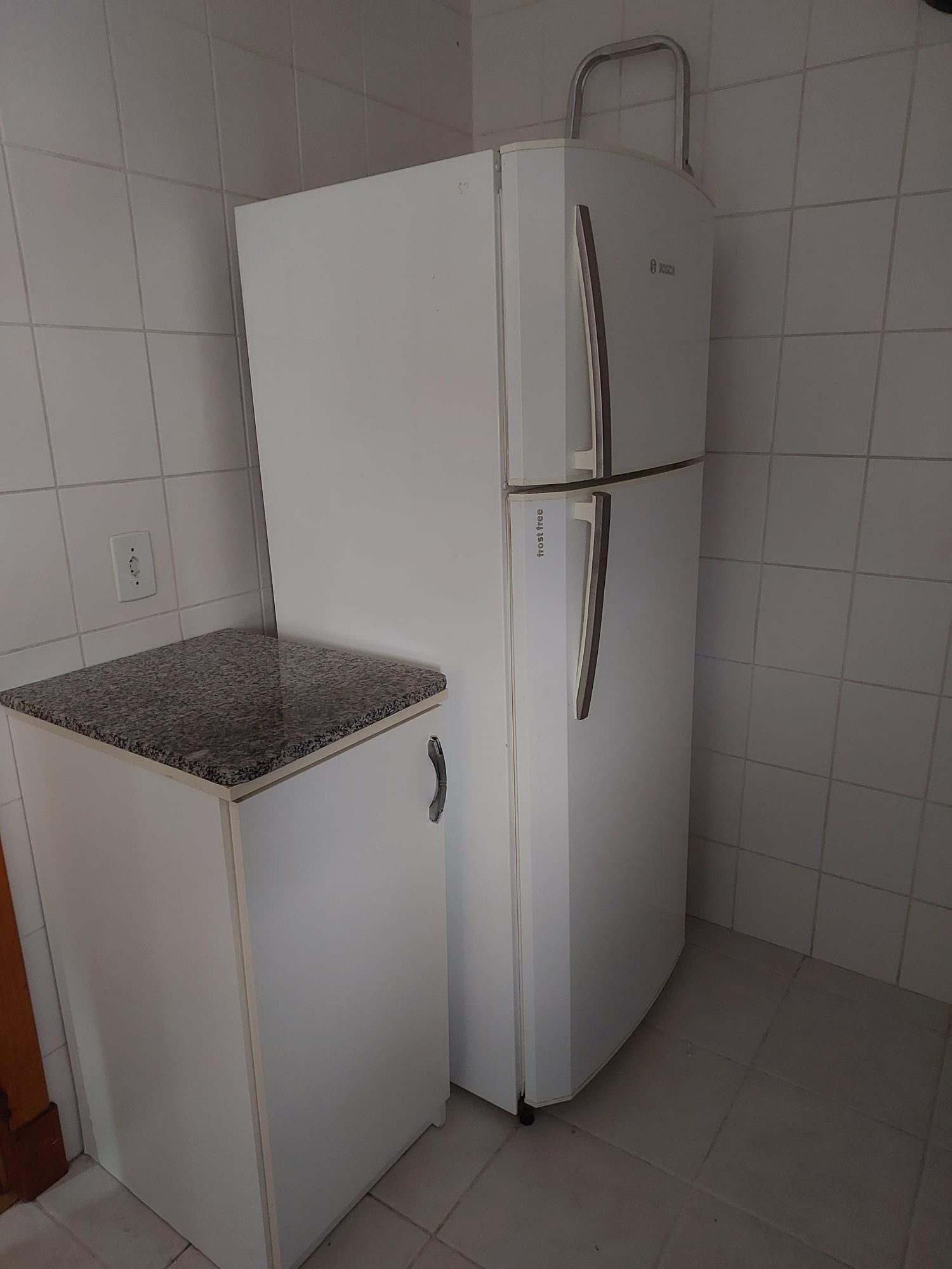 Apartamento, 2 quartos, 95 m² - Foto 5