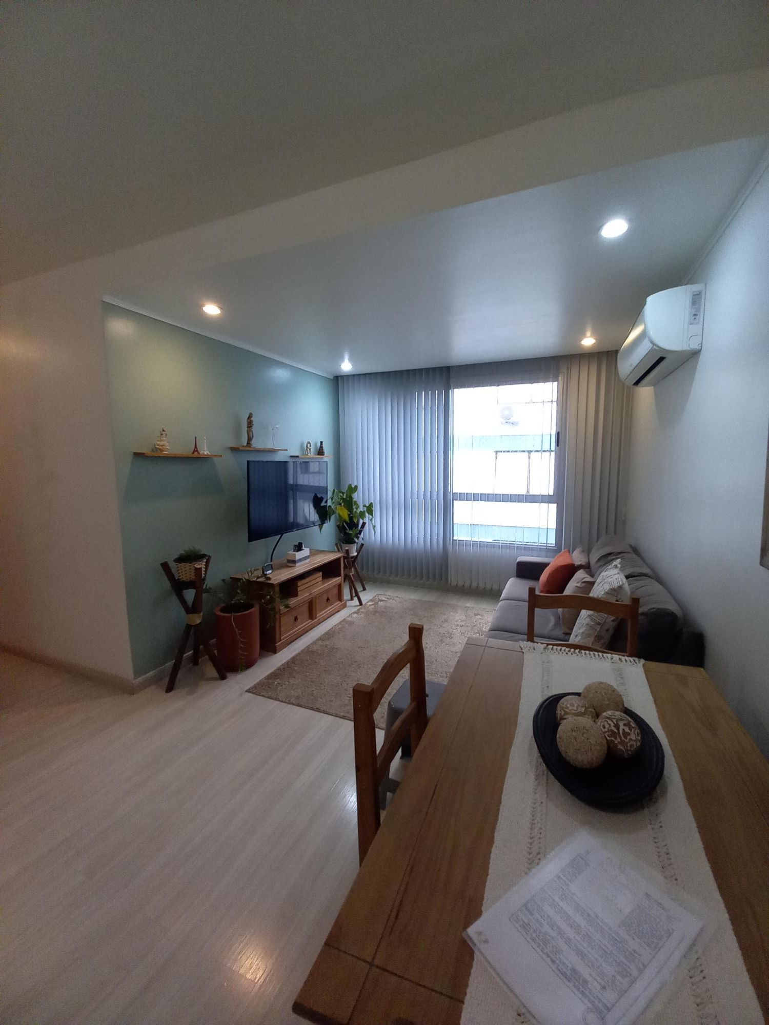 Cobertura à venda com 3 quartos, 152m² - Foto 11