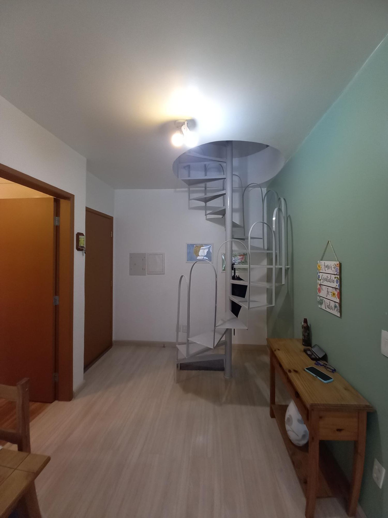 Cobertura à venda com 3 quartos, 152m² - Foto 21