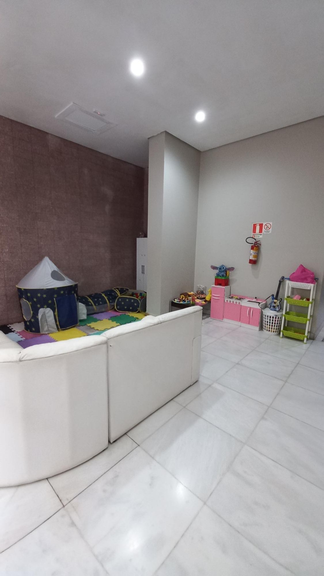 Brinquedoteca