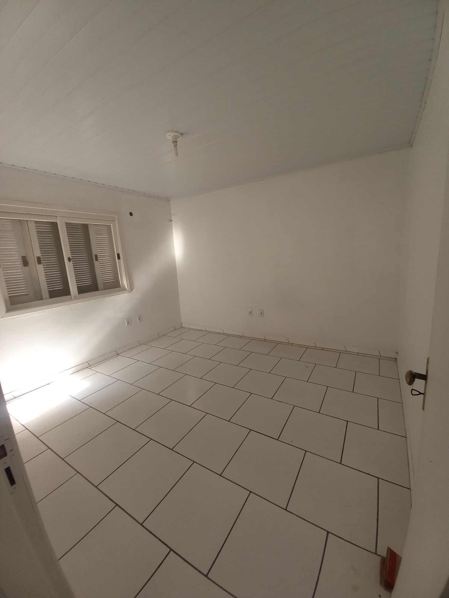Casa, 3 quartos, 249 m² - Foto 8