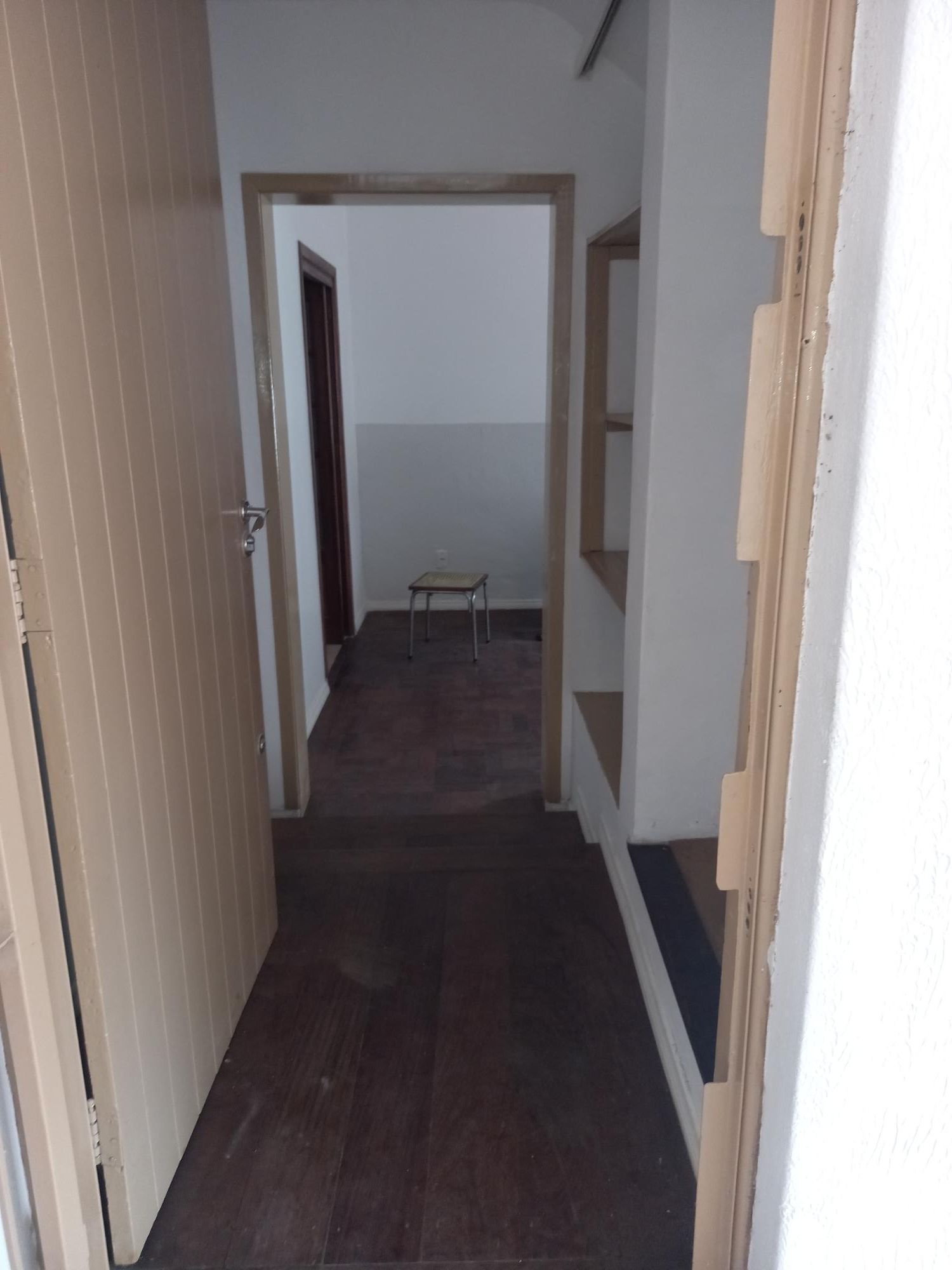 Casa, 3 quartos, 249 m² - Foto 5