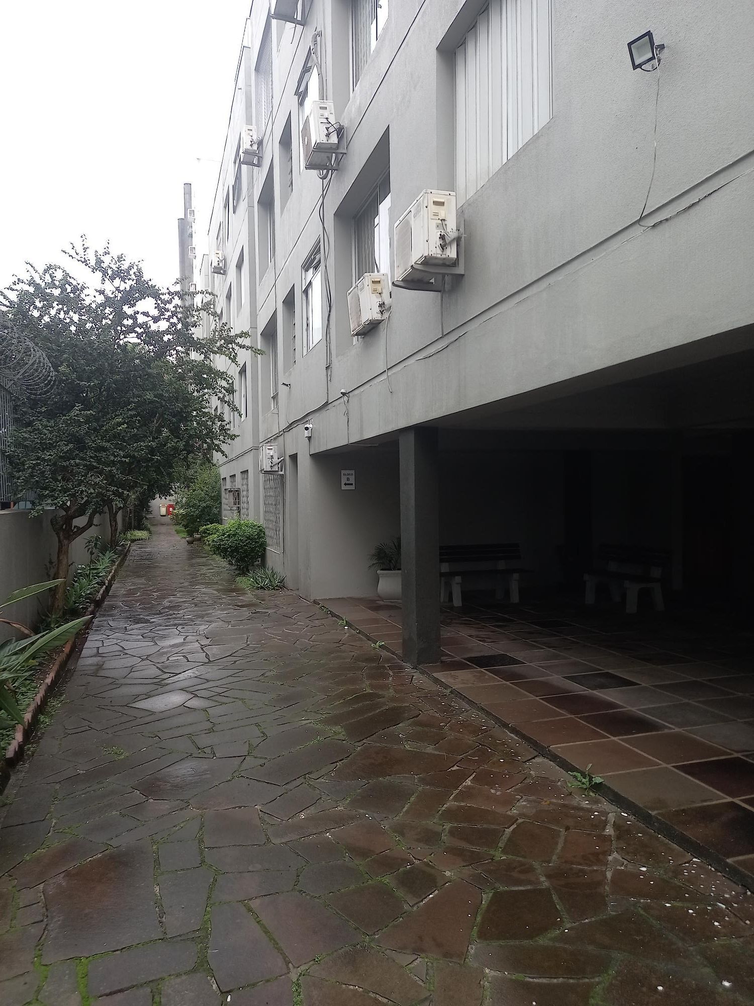 Cobertura à venda com 3 quartos, 152m² - Foto 3