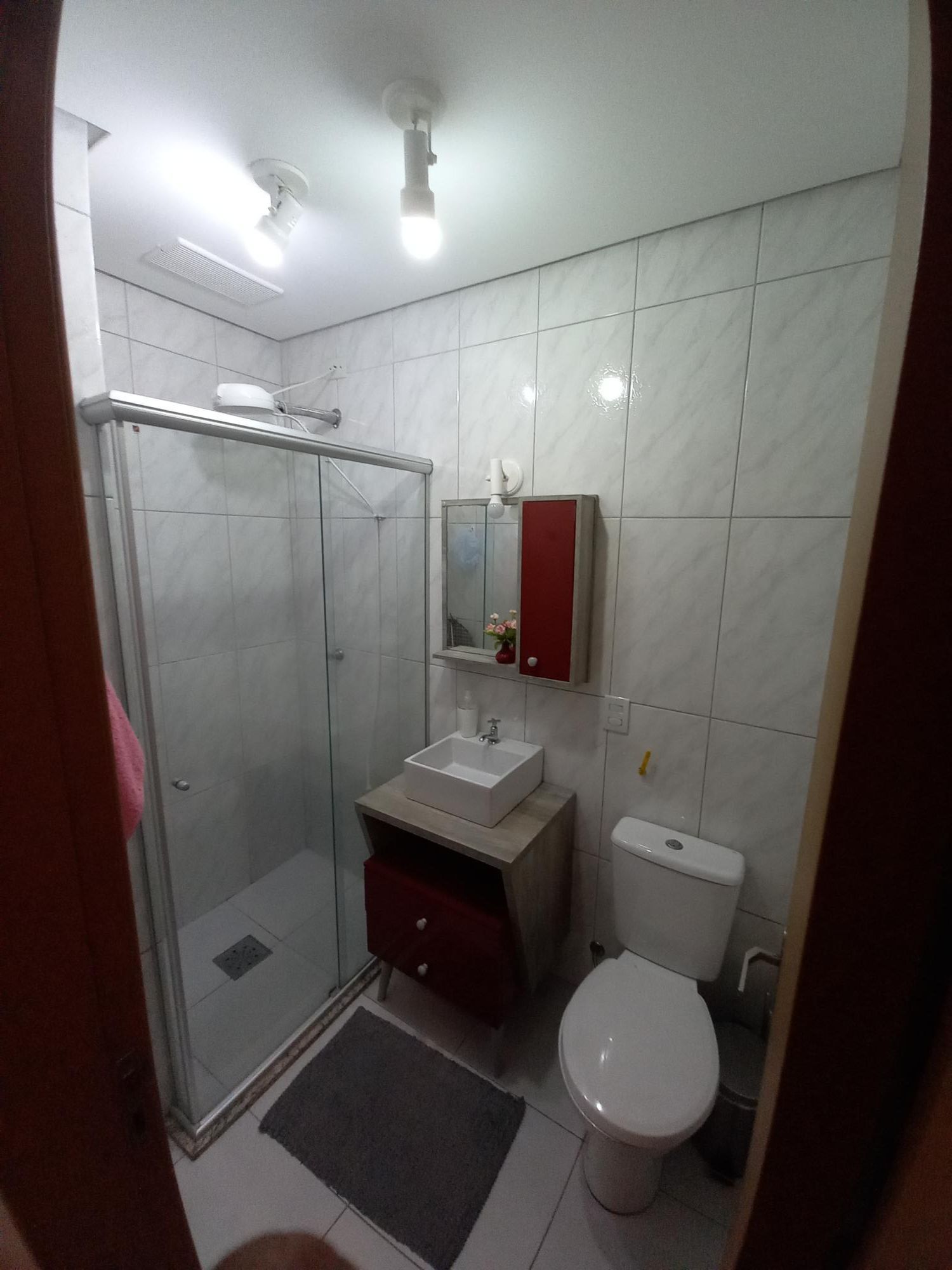 Cobertura à venda com 3 quartos, 153m² - Foto 16