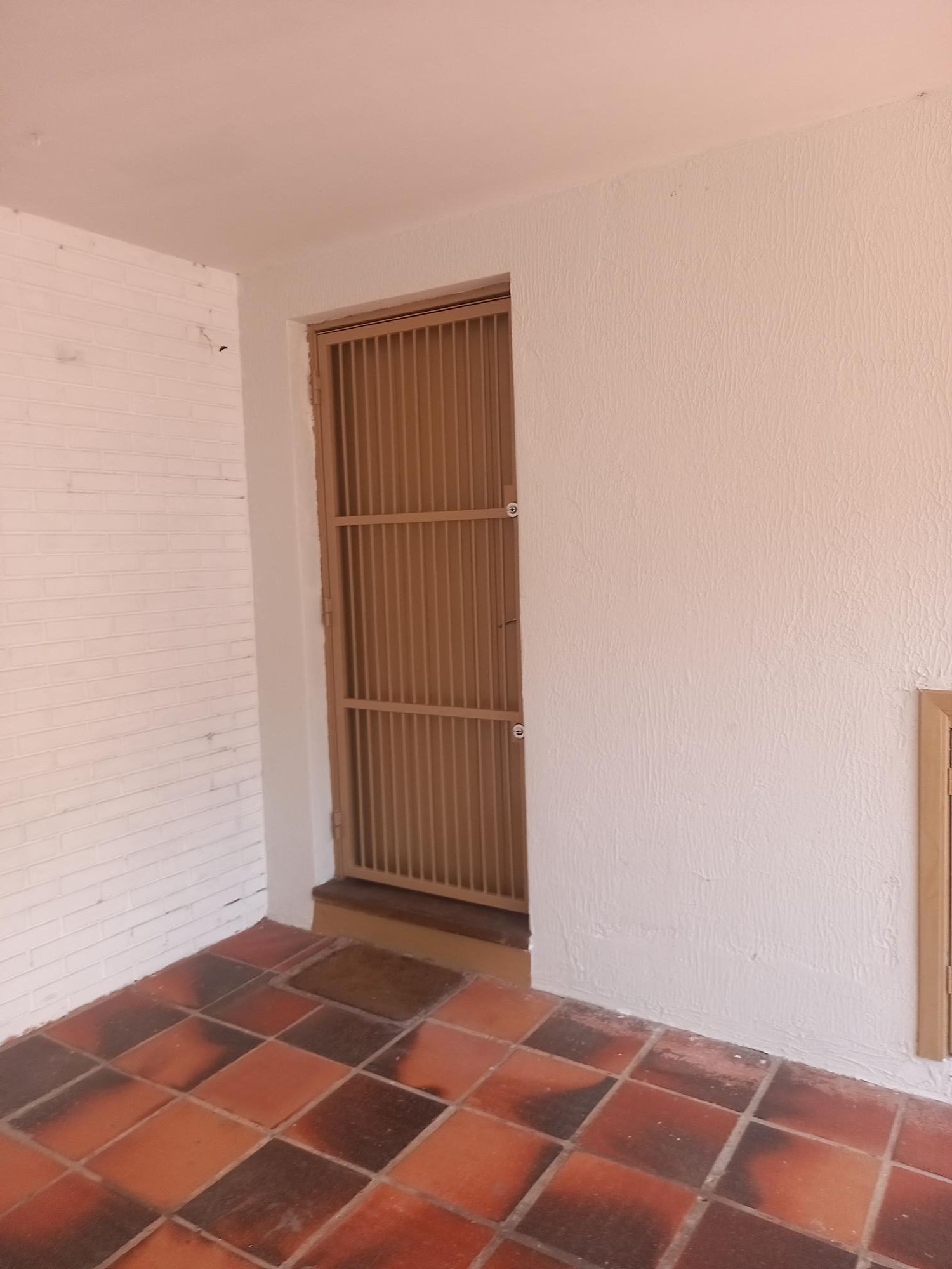 Casa, 3 quartos, 249 m² - Foto 14