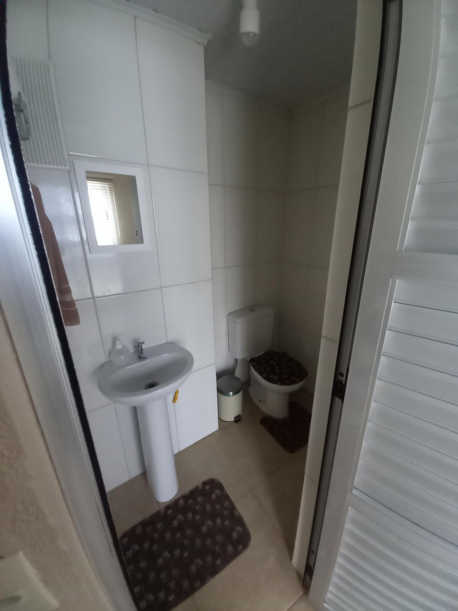 Cobertura à venda com 3 quartos, 152m² - Foto 10