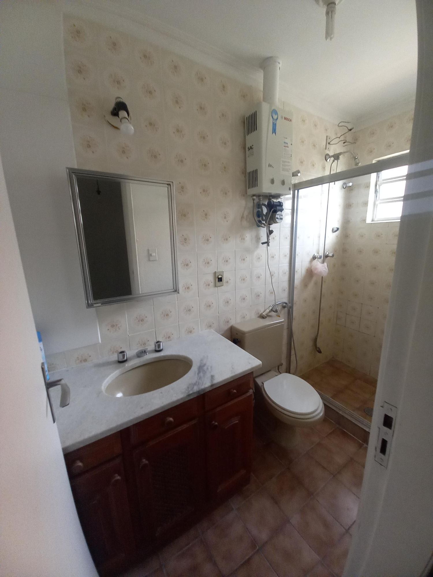 Casa, 3 quartos, 249 m² - Foto 11