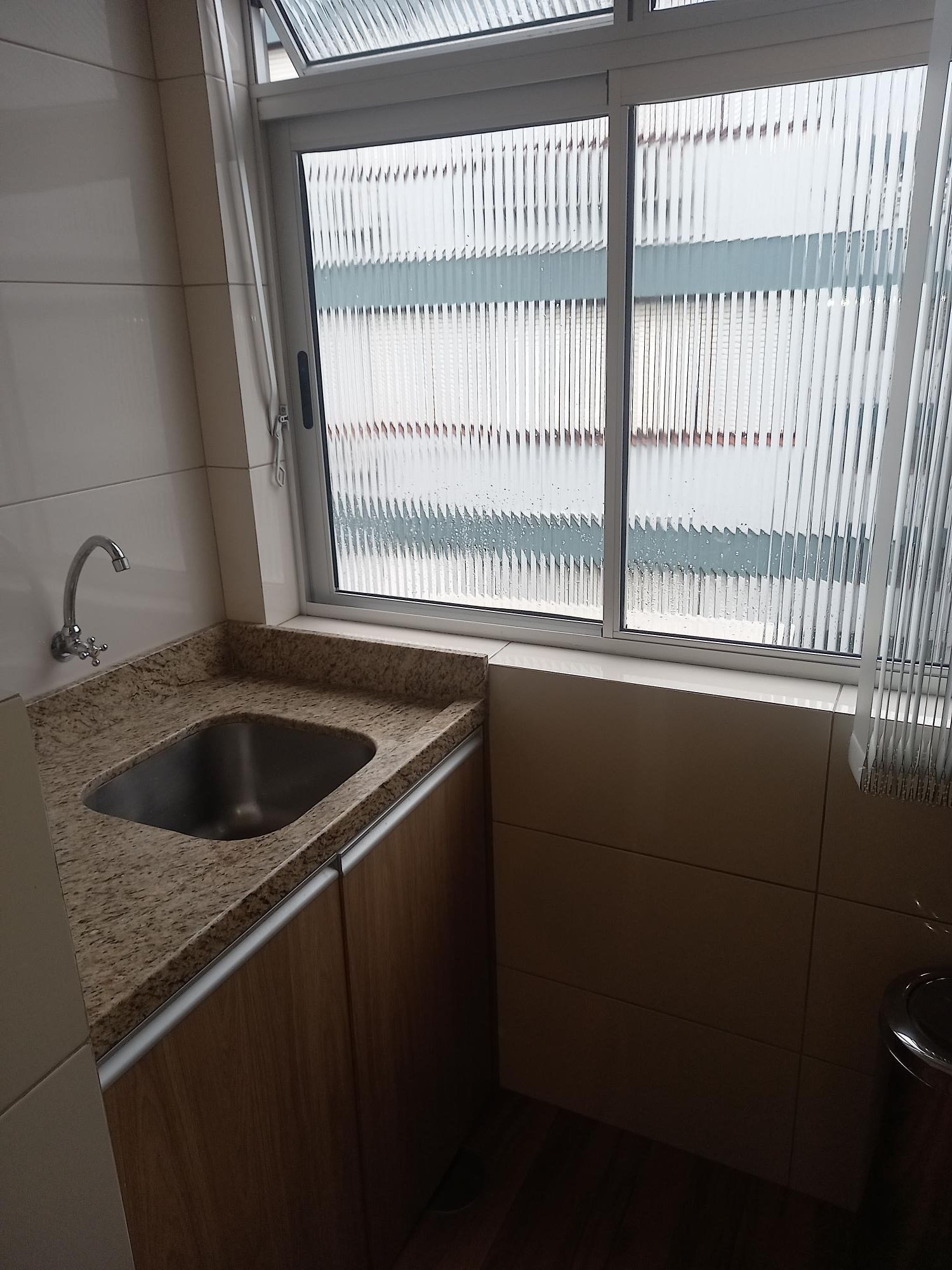 Cobertura à venda com 3 quartos, 152m² - Foto 13