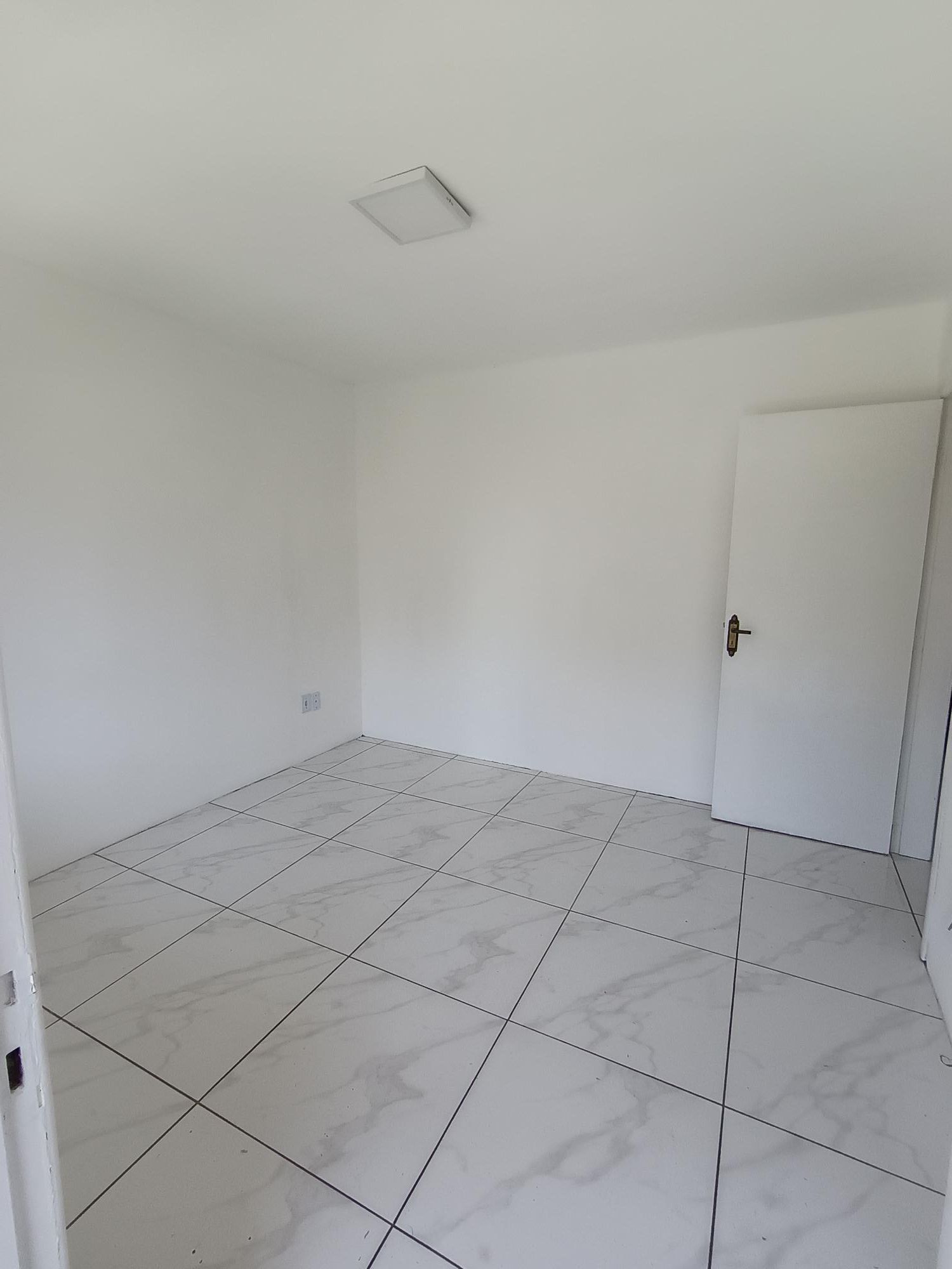 Casa 3 quartos à venda, Vila Cachoeirinha - Cachoeirinha — foto 3