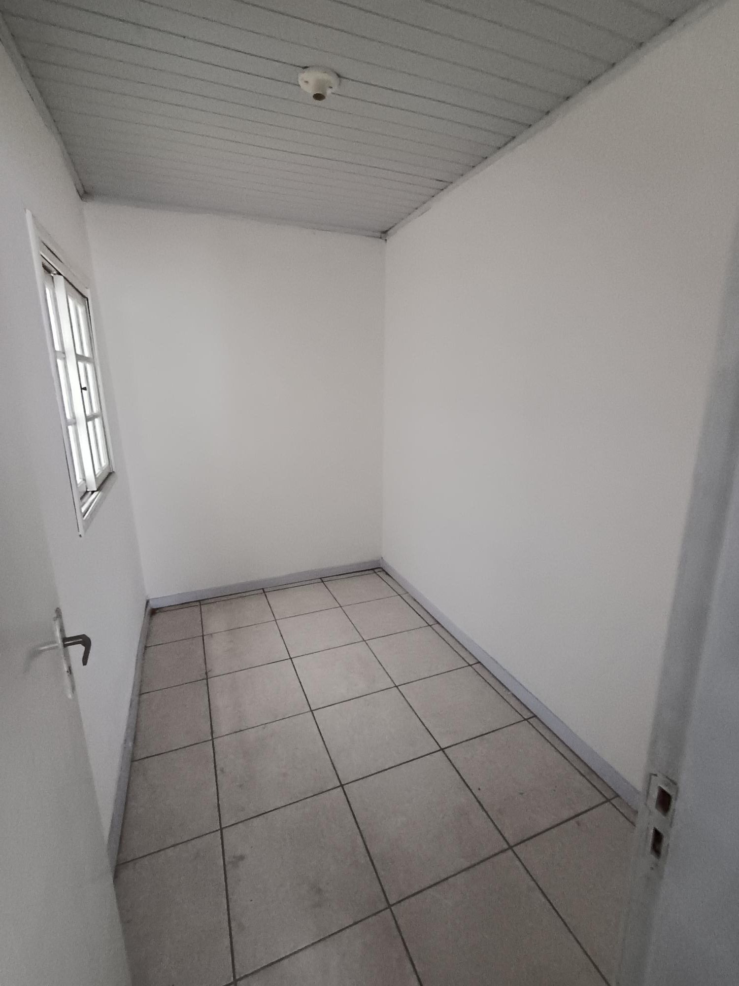 Casa para Locação/Aluguel - 50m², 2 dormitórios, Vila Parque Brasilia — foto 5