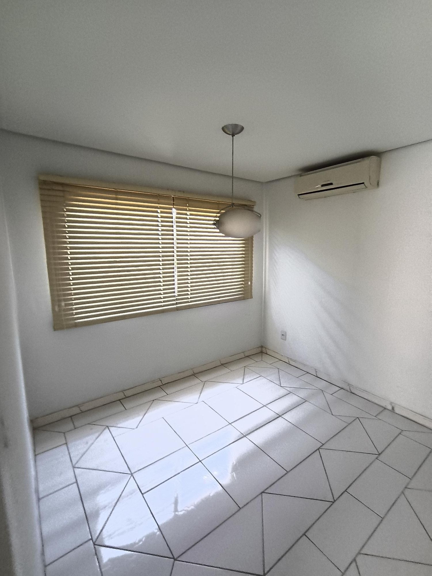 Apartamento 2 quartos à venda, 50m², Ponta Porã - Cachoeirinha — foto 5
