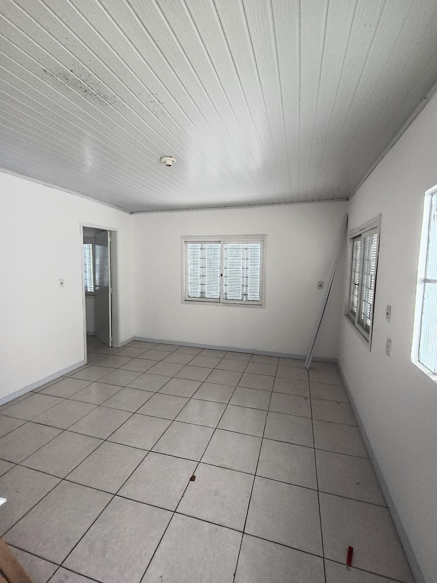 Casa para Locação/Aluguel - 50m², 2 dormitórios, Vila Parque Brasilia — foto 3