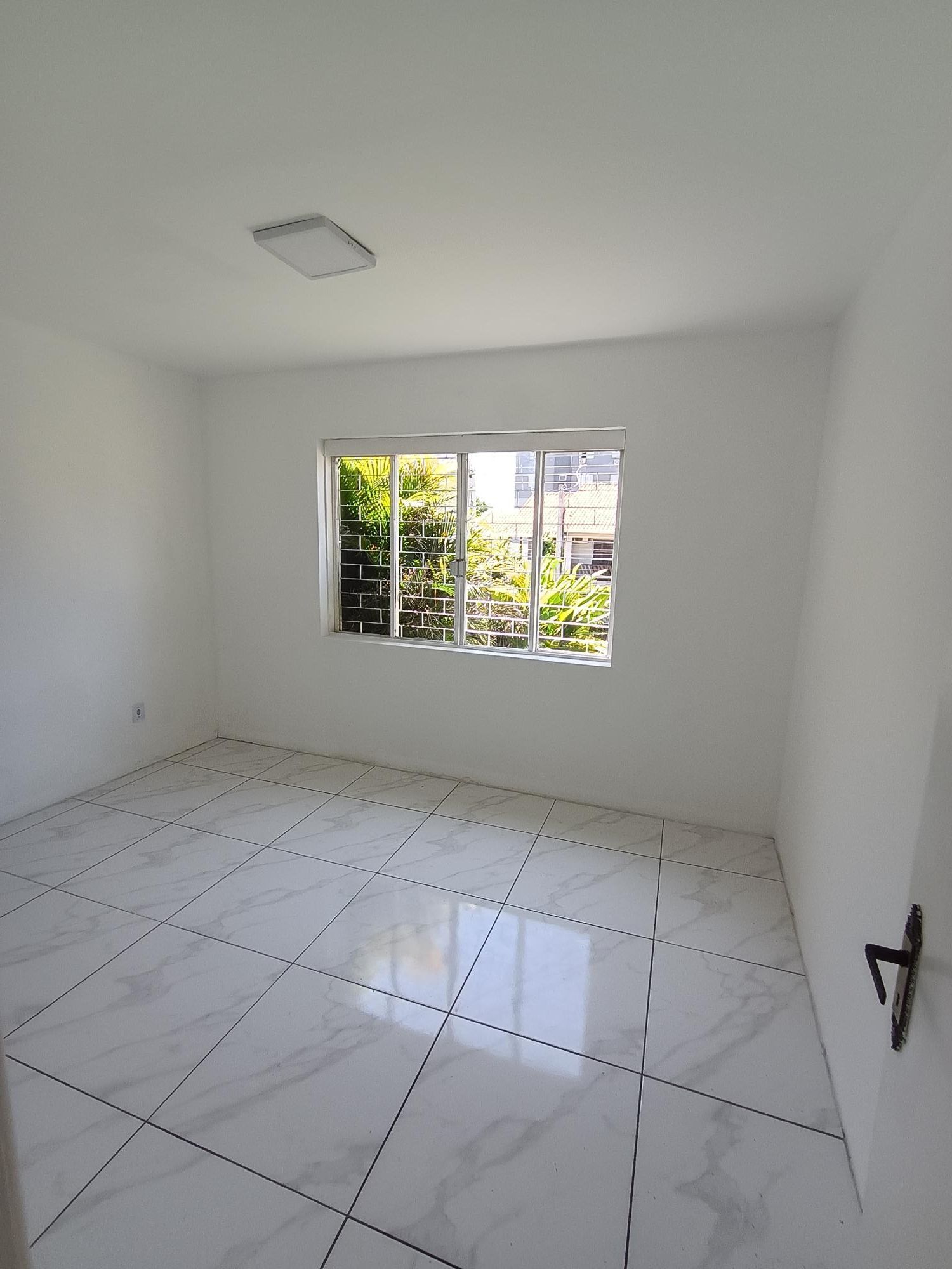 Casa 3 quartos à venda, Vila Cachoeirinha - Cachoeirinha — foto 4