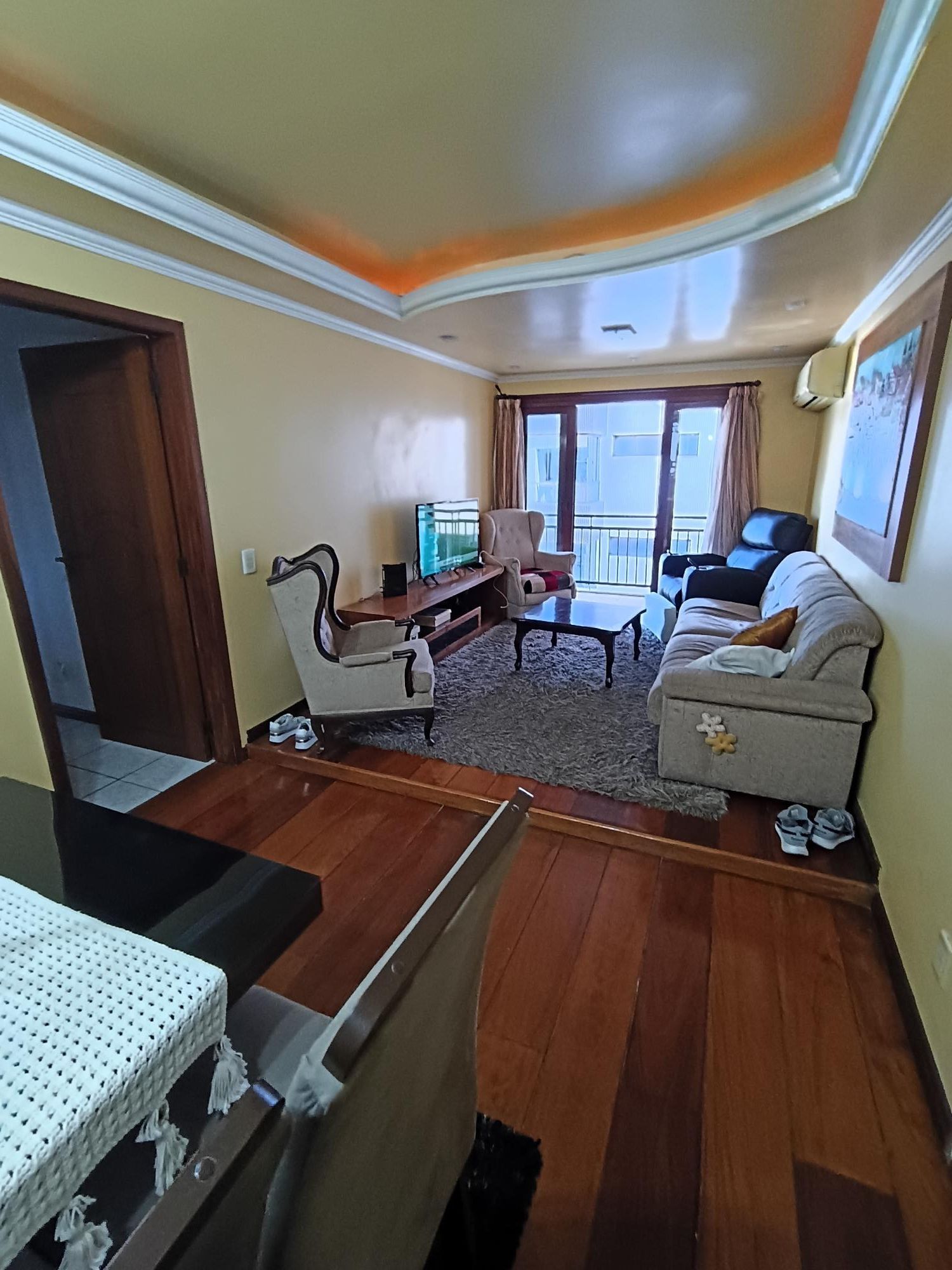 Cobertura 3 quartos à venda, 150m², Vila Eunice Nova - Cachoeirinha — foto 5