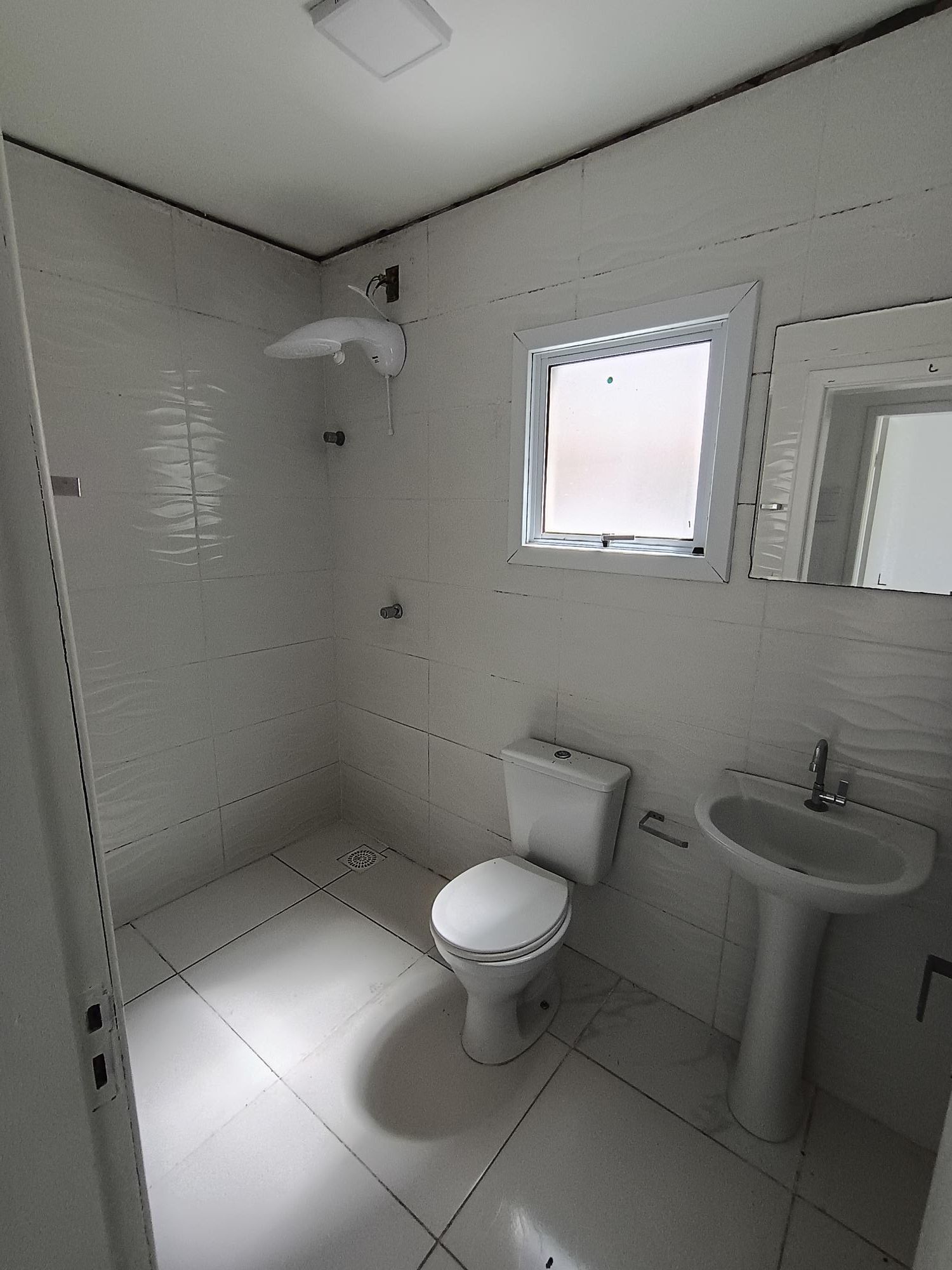 Casa 3 quartos à venda, Vila Cachoeirinha - Cachoeirinha — foto 5