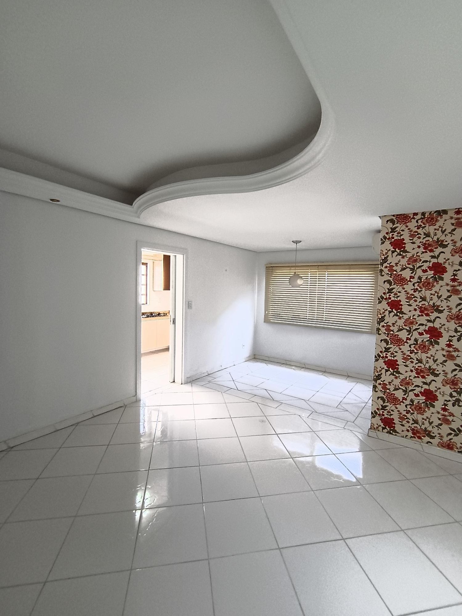 Apartamento 2 quartos à venda, 50m², Ponta Porã - Cachoeirinha — foto 2
