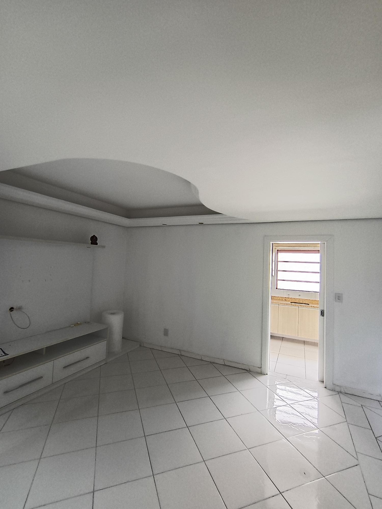 Apartamento 2 quartos à venda, 50m², Ponta Porã - Cachoeirinha — foto 3
