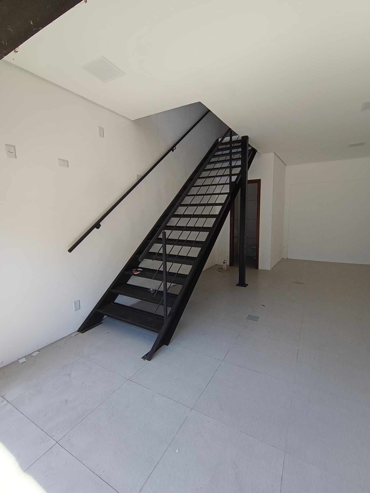 Loja à venda, 100m², Vila Eunice Nova - Cachoeirinha