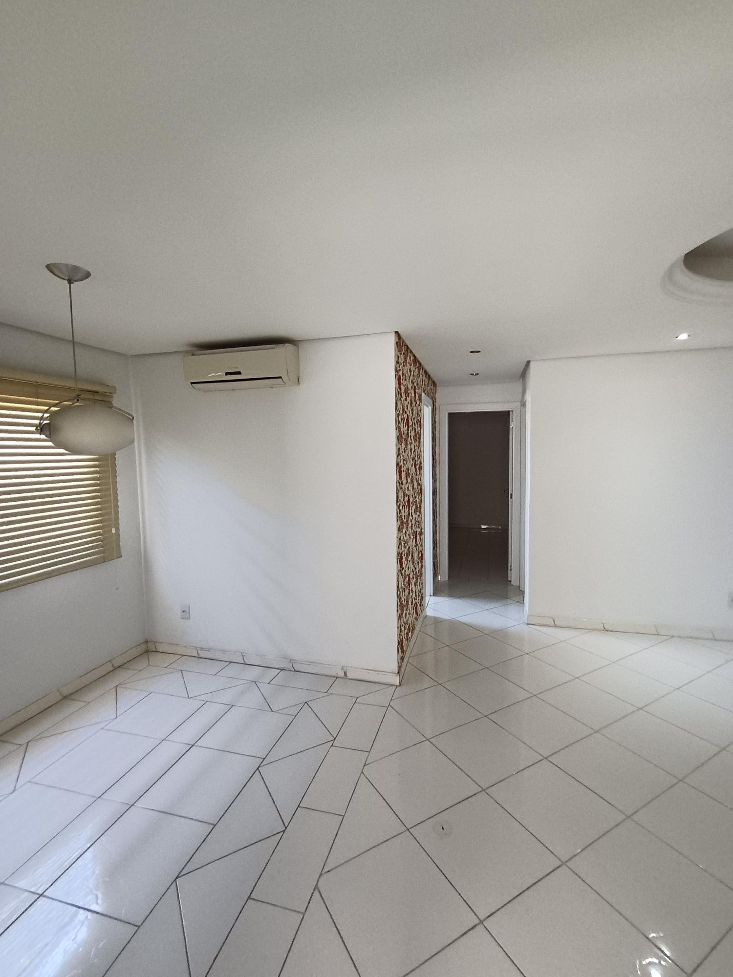 Apartamento 2 quartos à venda, 50m², Ponta Porã - Cachoeirinha — foto 4