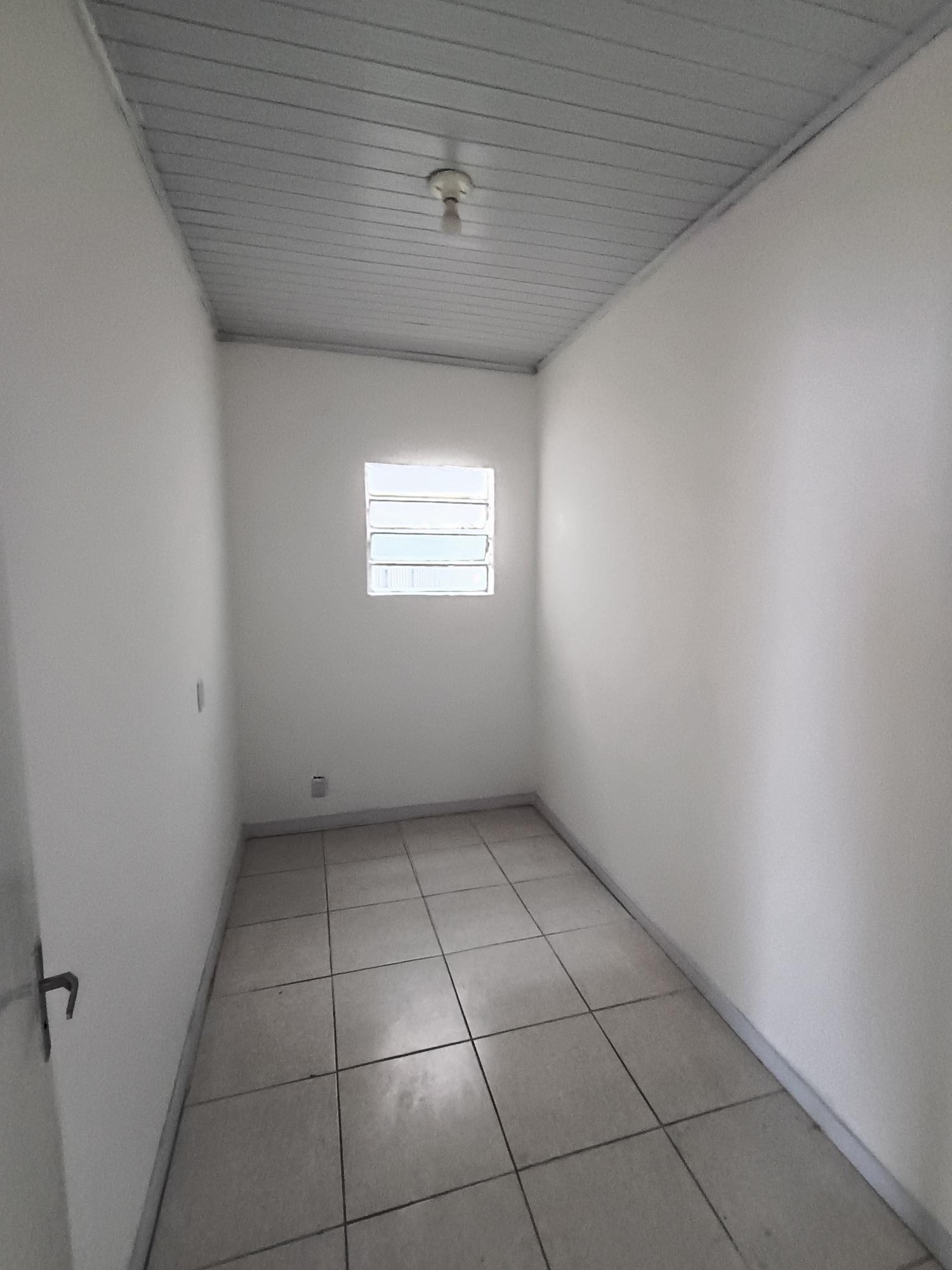 Casa, 2 quartos, para alugar, 40 m², Vila Parque Brasília - Cachoeirinha — foto 4
